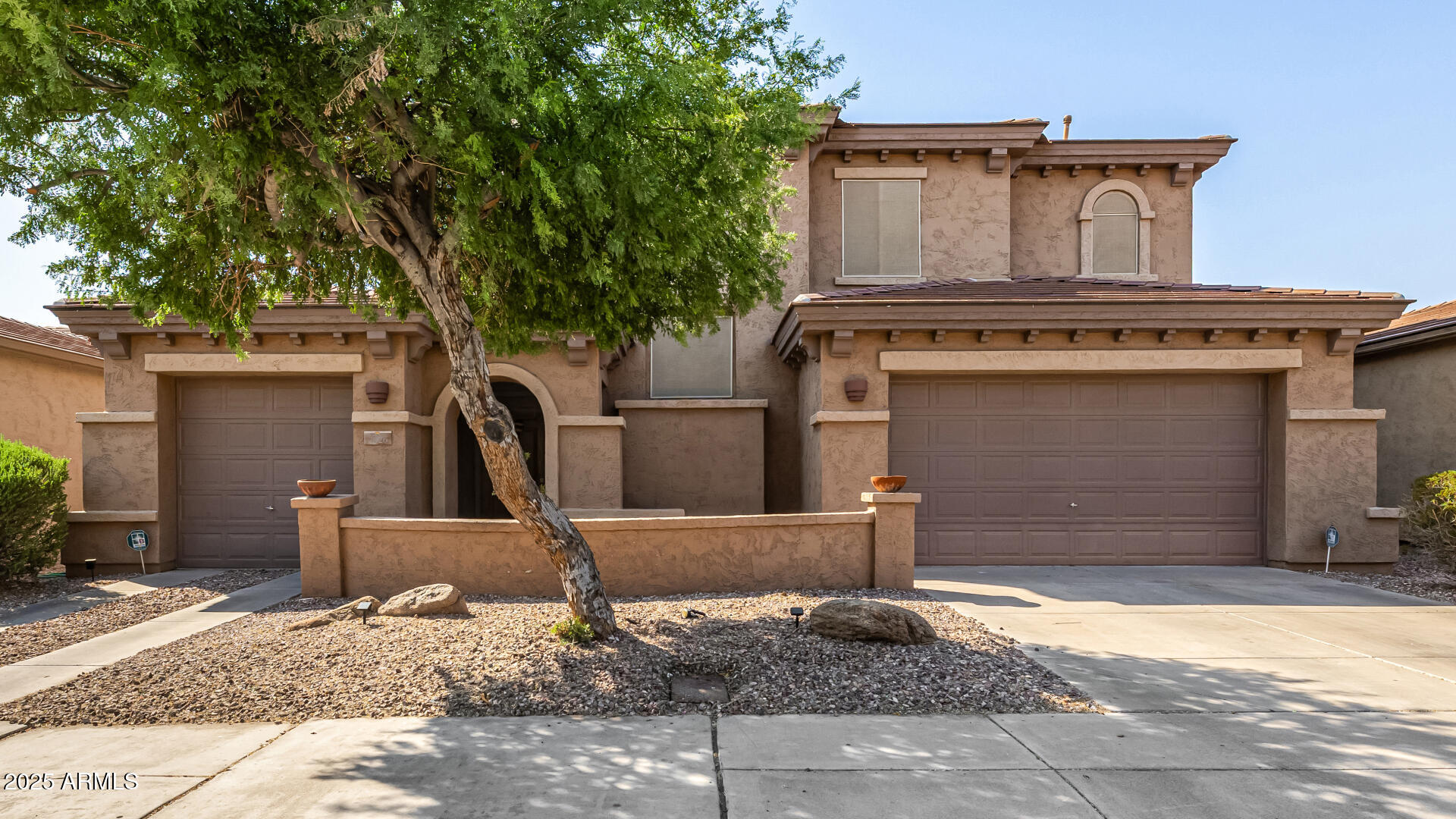 2026 N RASCON Loop