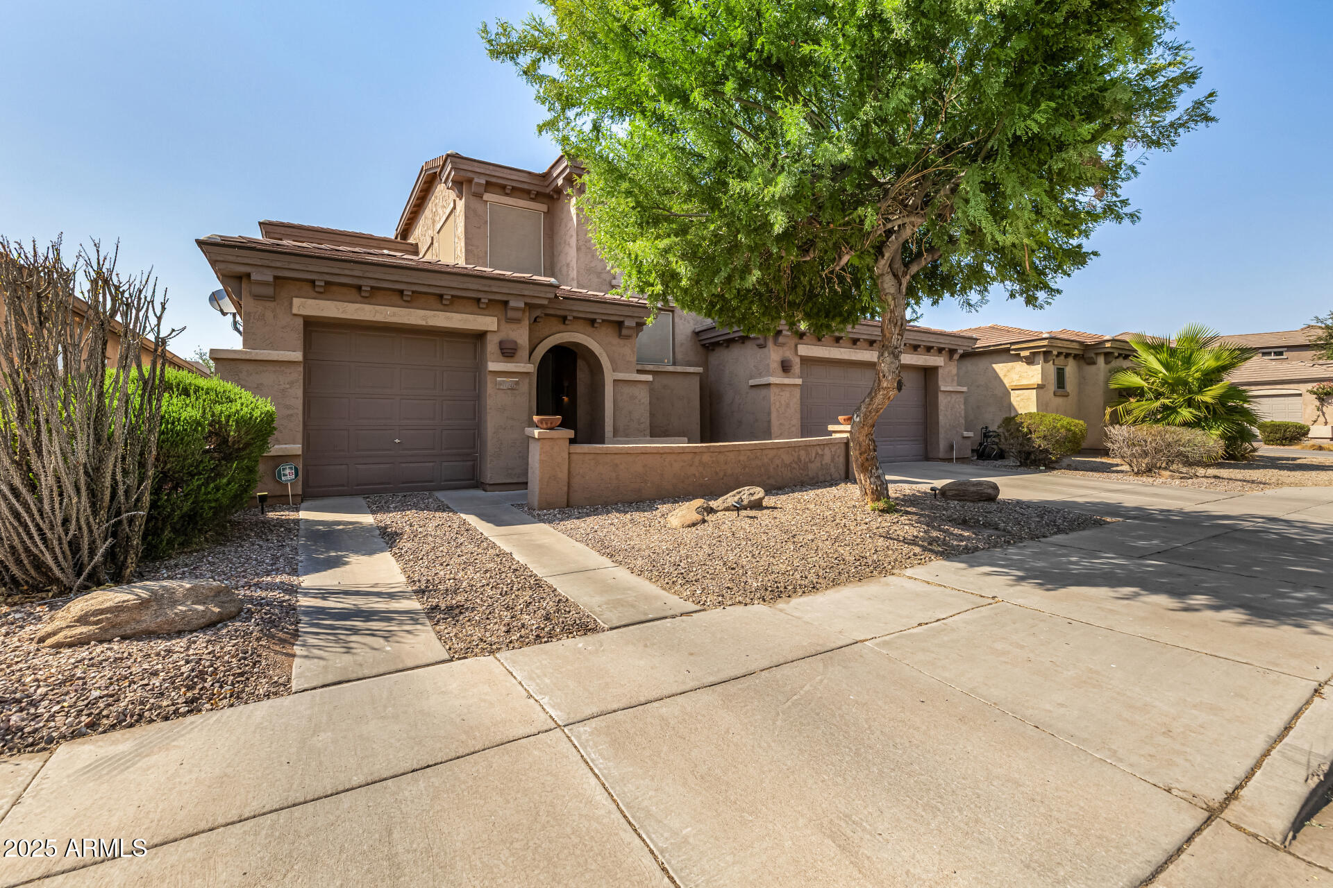 2026 N RASCON Loop