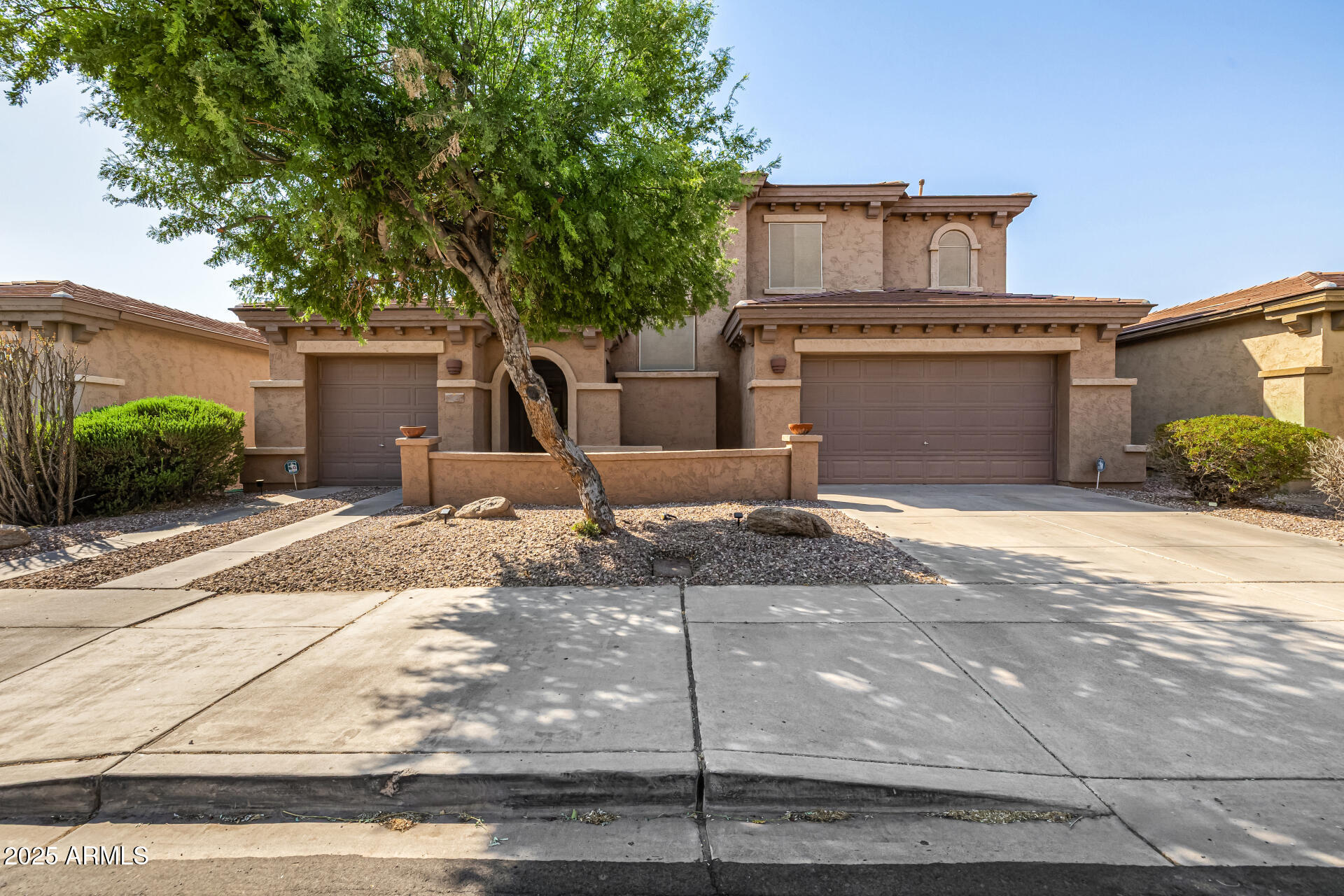 2026 N RASCON Loop