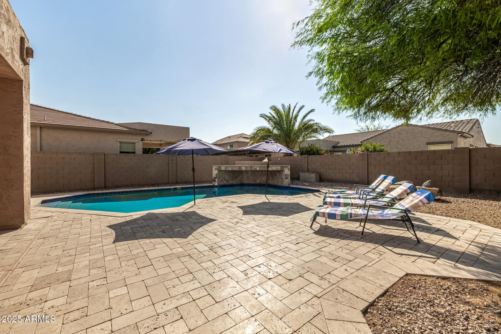 2026 N RASCON Loop