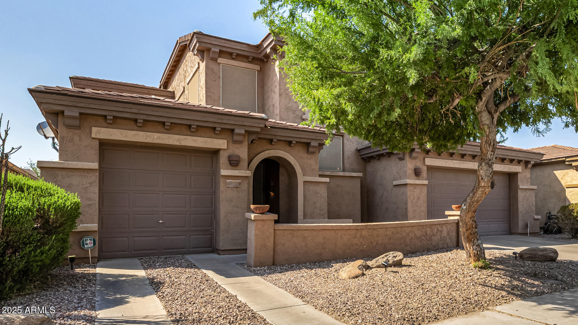 2026 N RASCON Loop