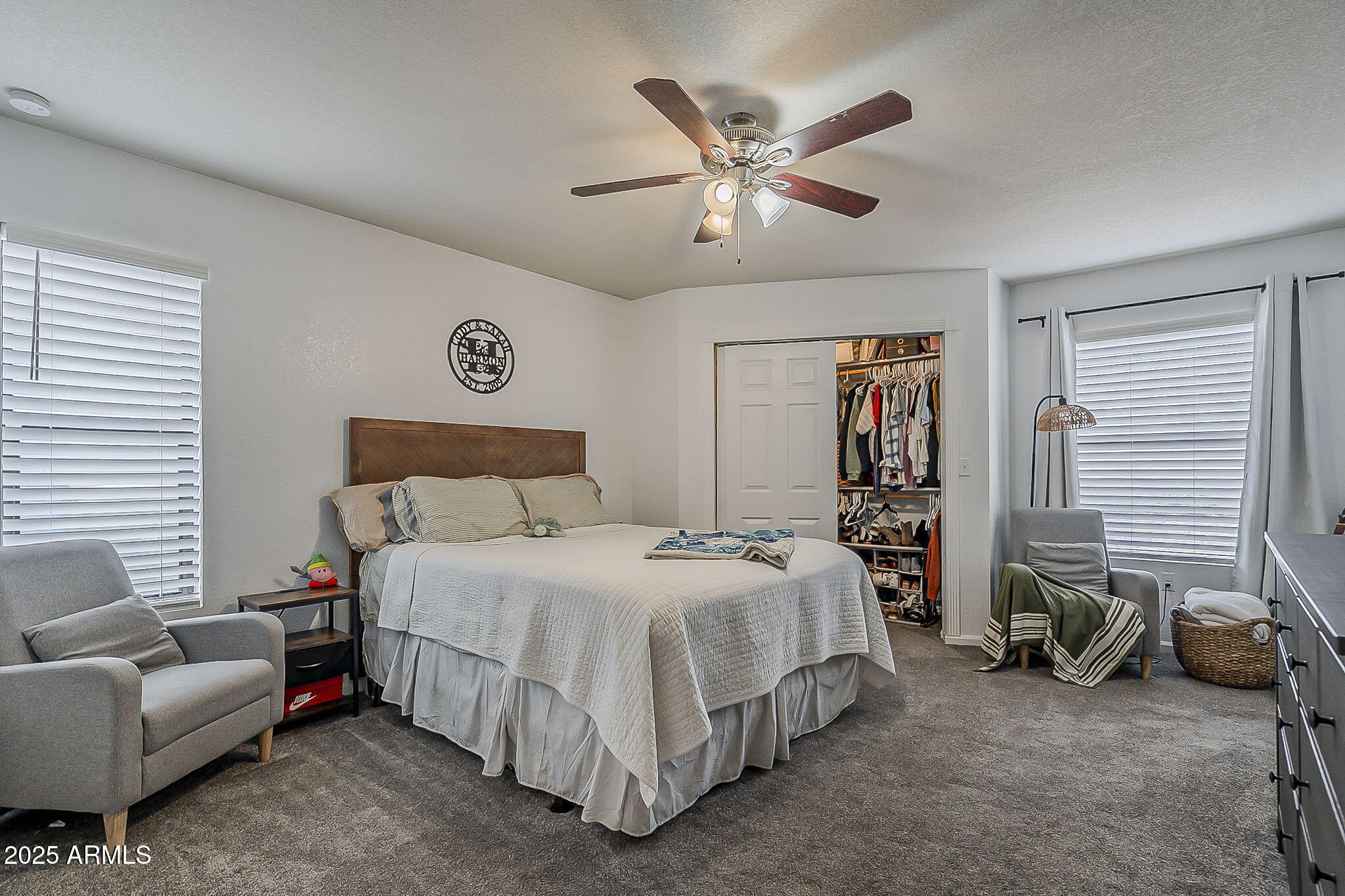 6330 E EVERGREEN Street