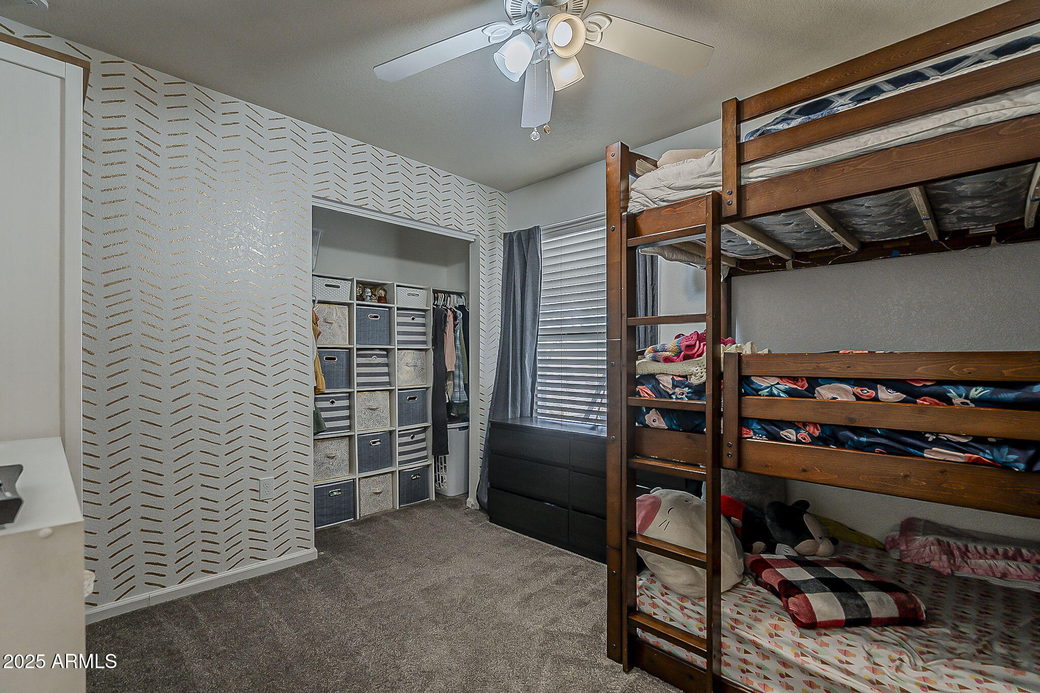 6330 E EVERGREEN Street