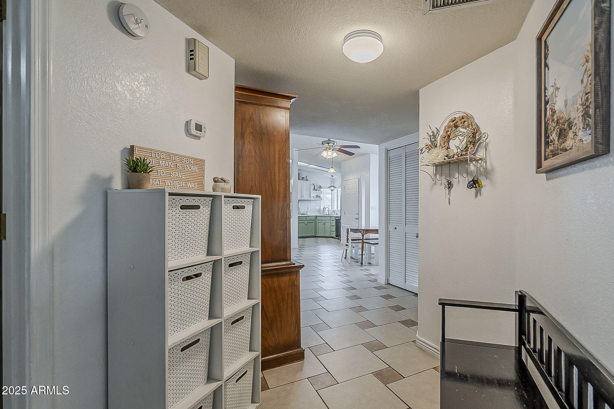 6330 E EVERGREEN Street