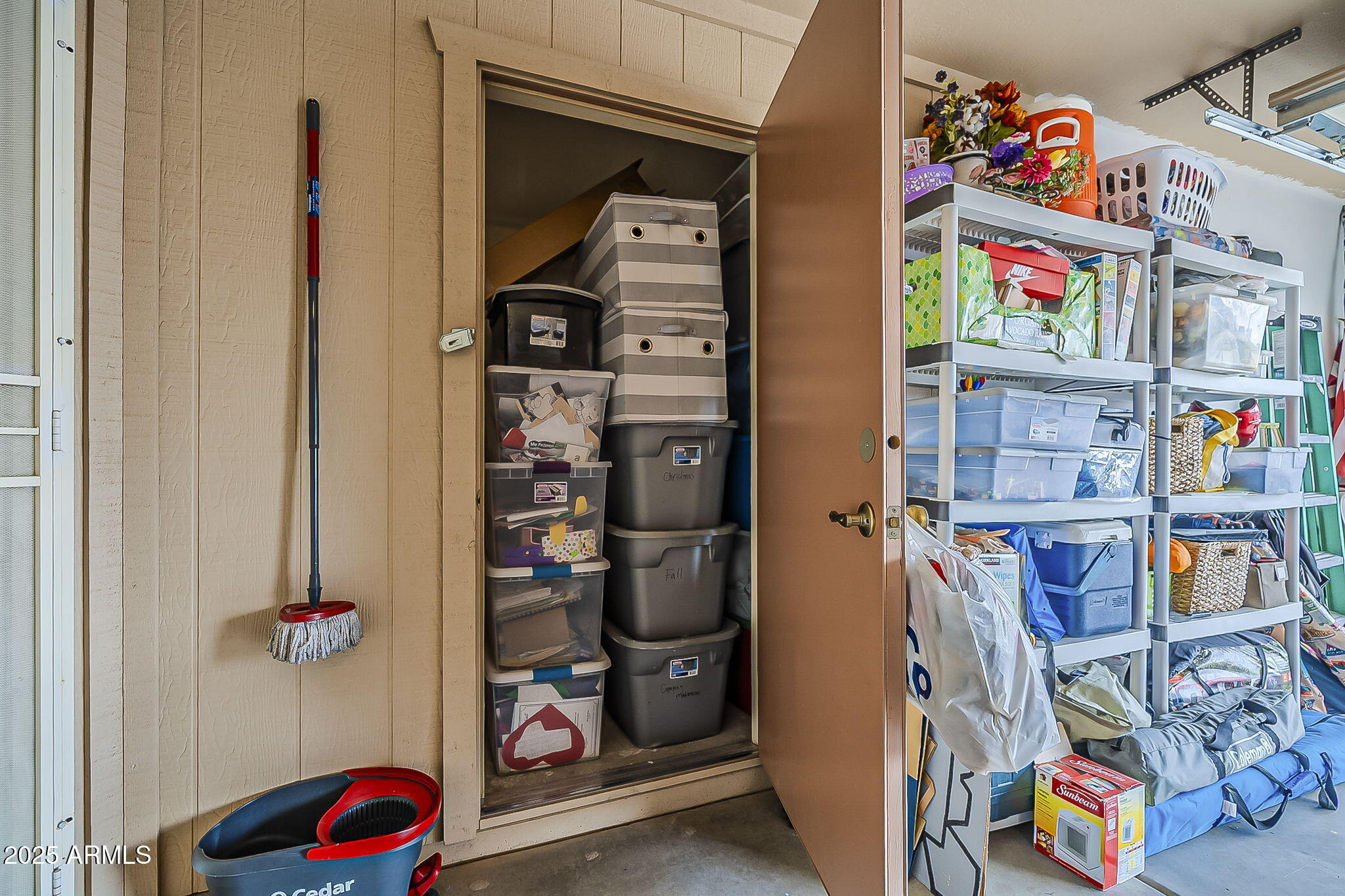 6330 E EVERGREEN Street