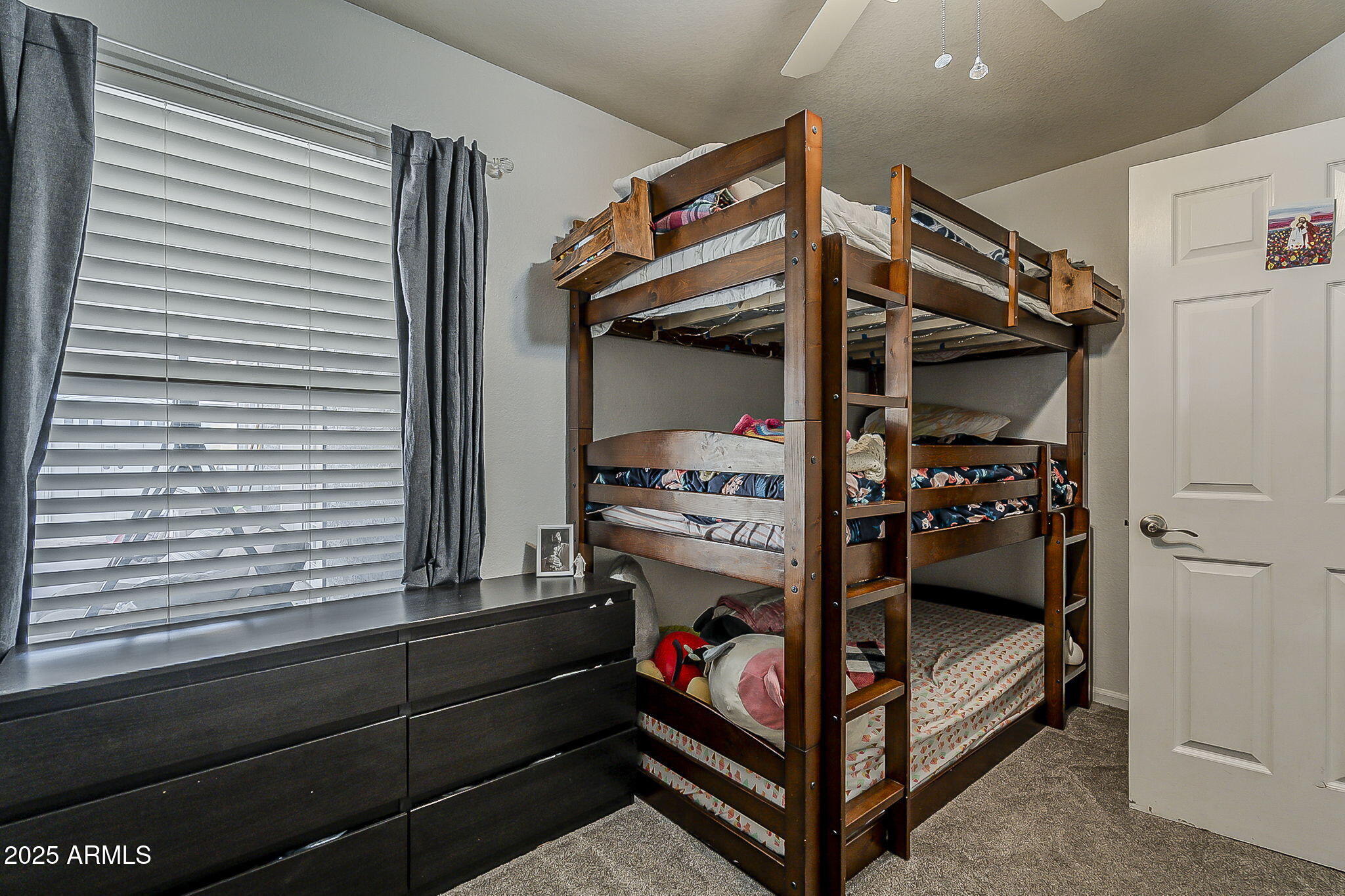 6330 E EVERGREEN Street