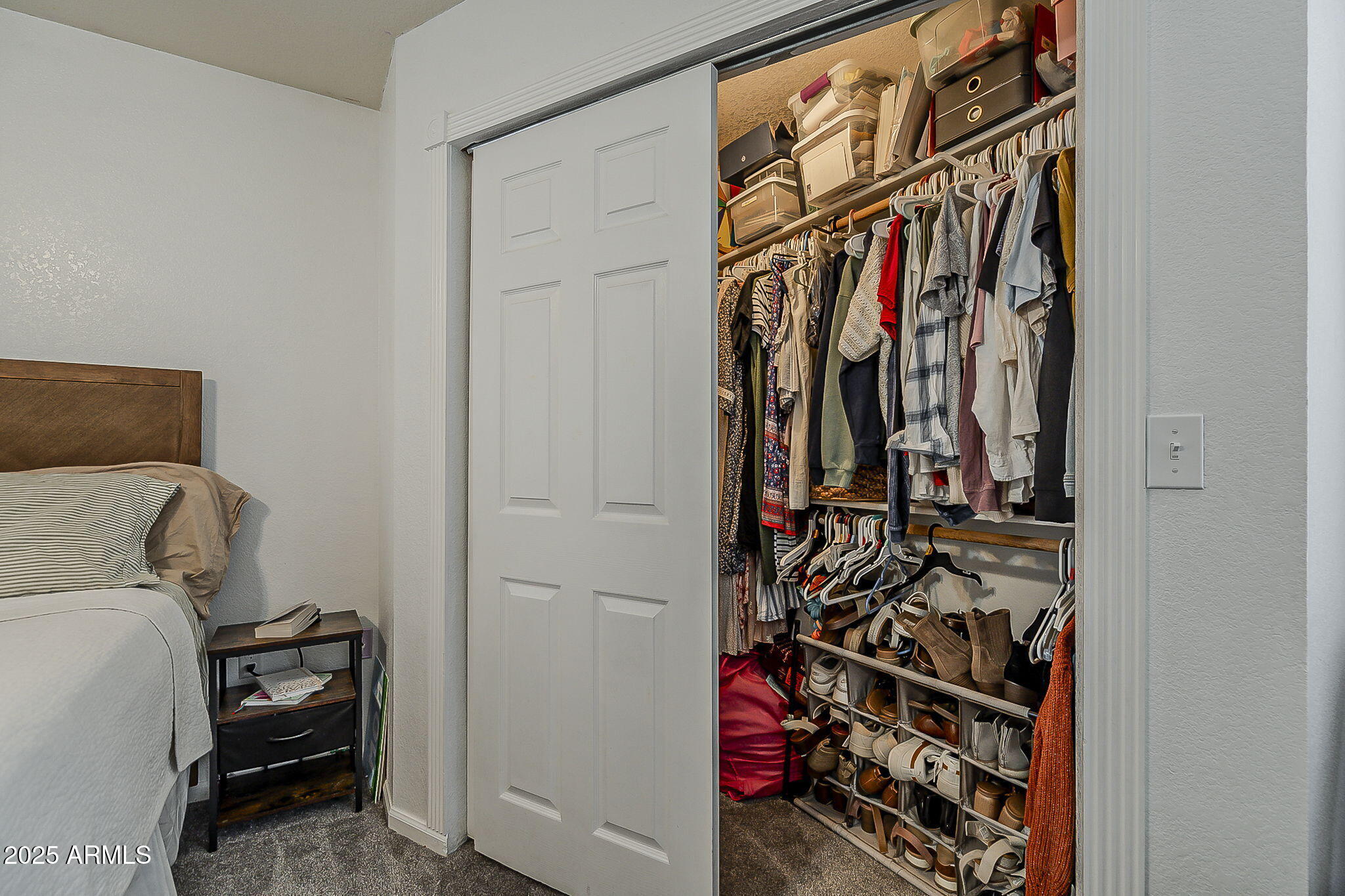 6330 E EVERGREEN Street