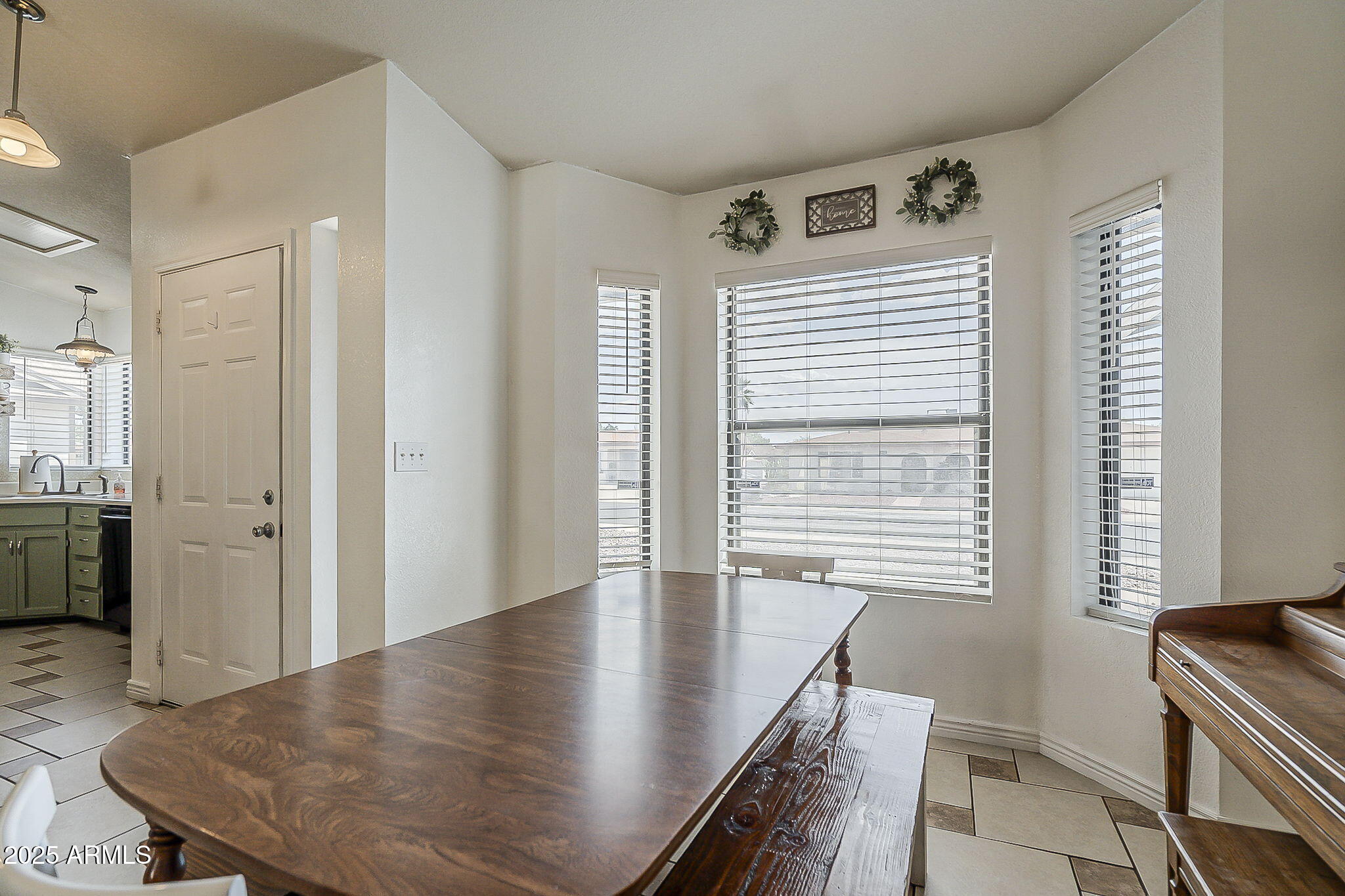 6330 E EVERGREEN Street