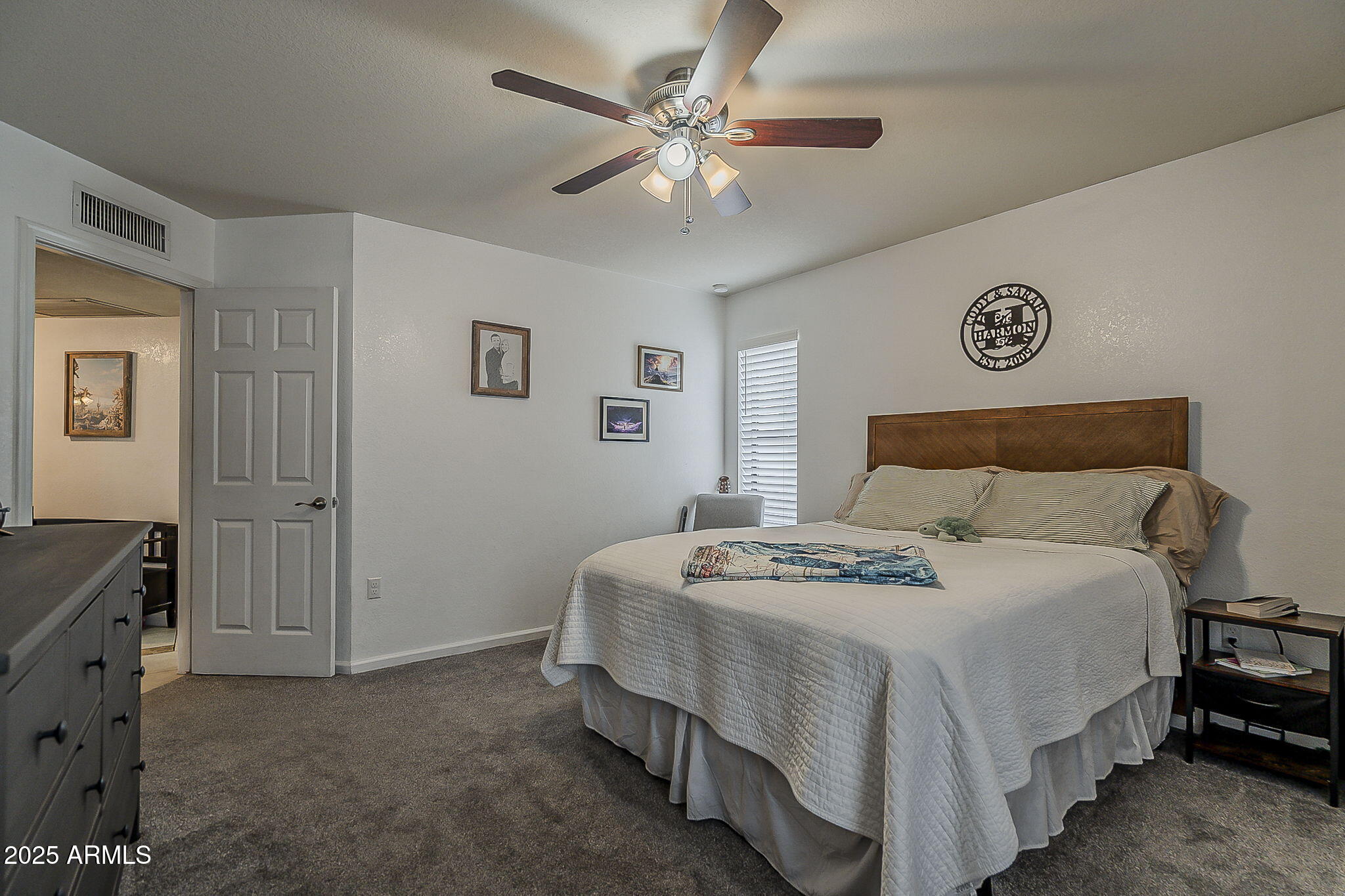 6330 E EVERGREEN Street