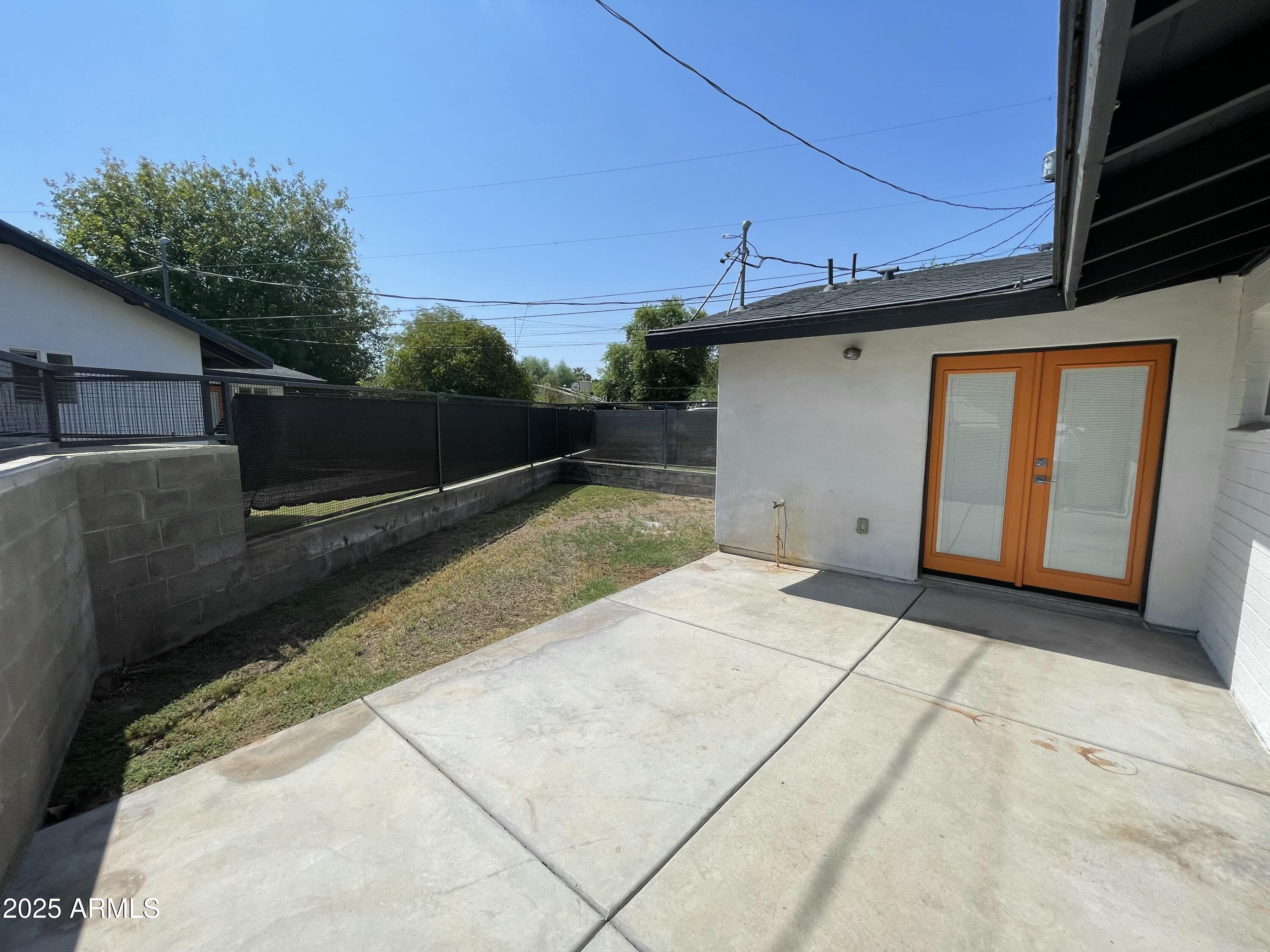 3416 N 37TH Street, 9