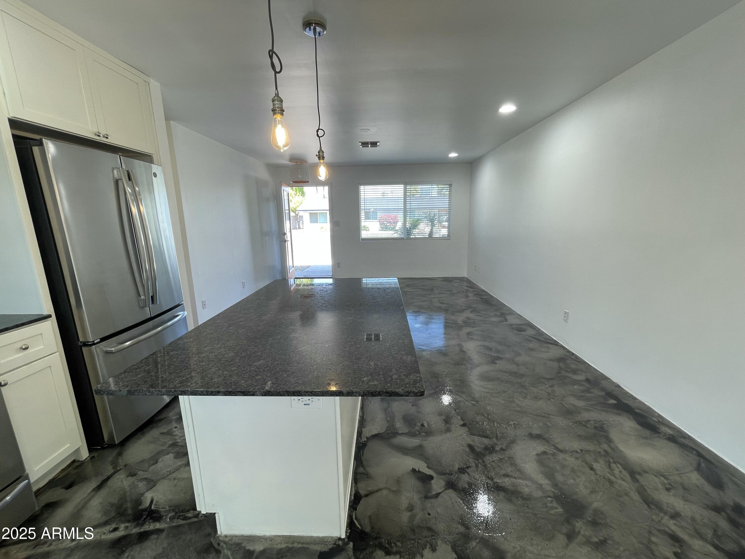 3416 N 37TH Street, 9