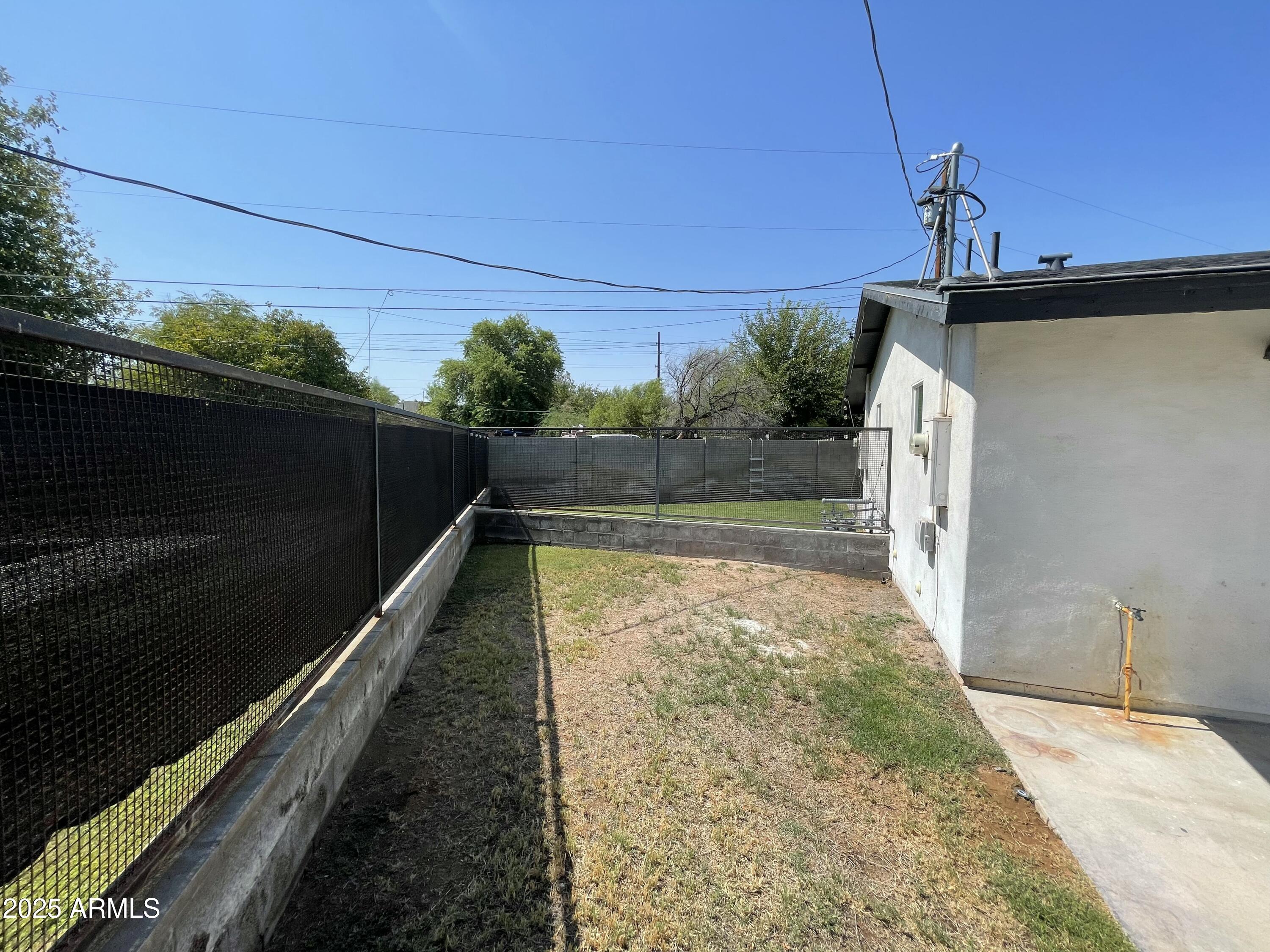 3416 N 37TH Street, 9