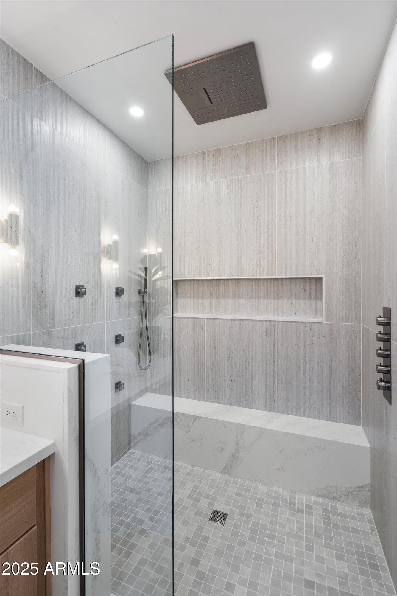 10061 E TURQUOISE Avenue