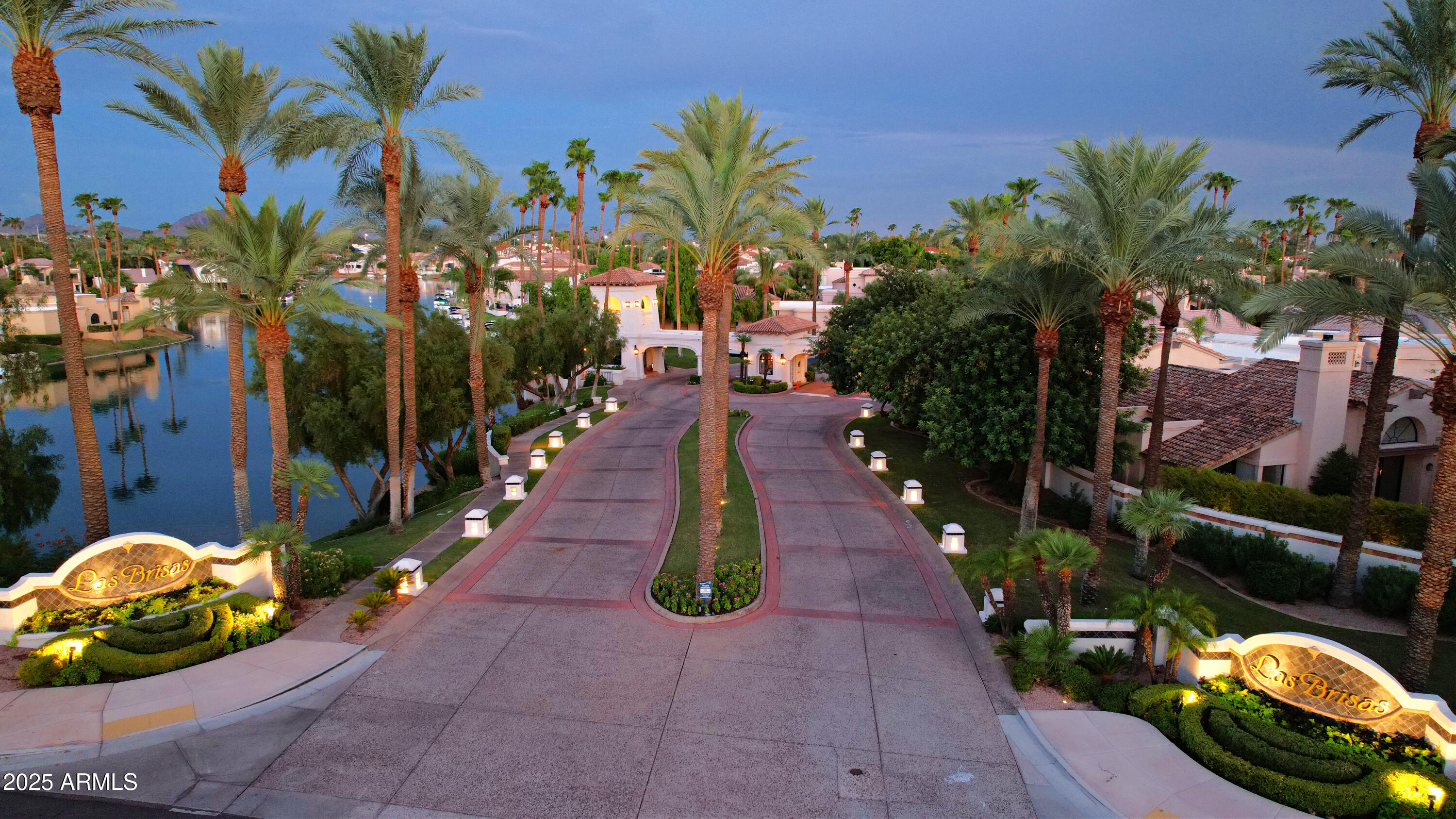 10061 E TURQUOISE Avenue