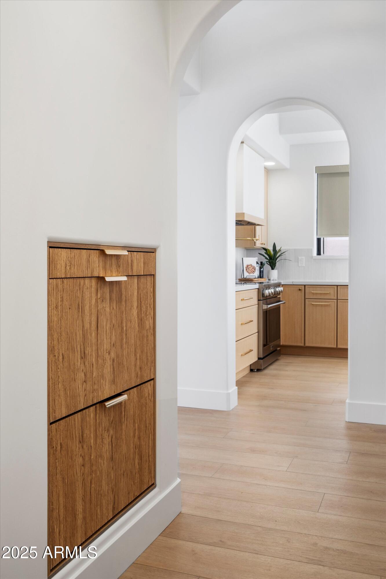 10061 E TURQUOISE Avenue