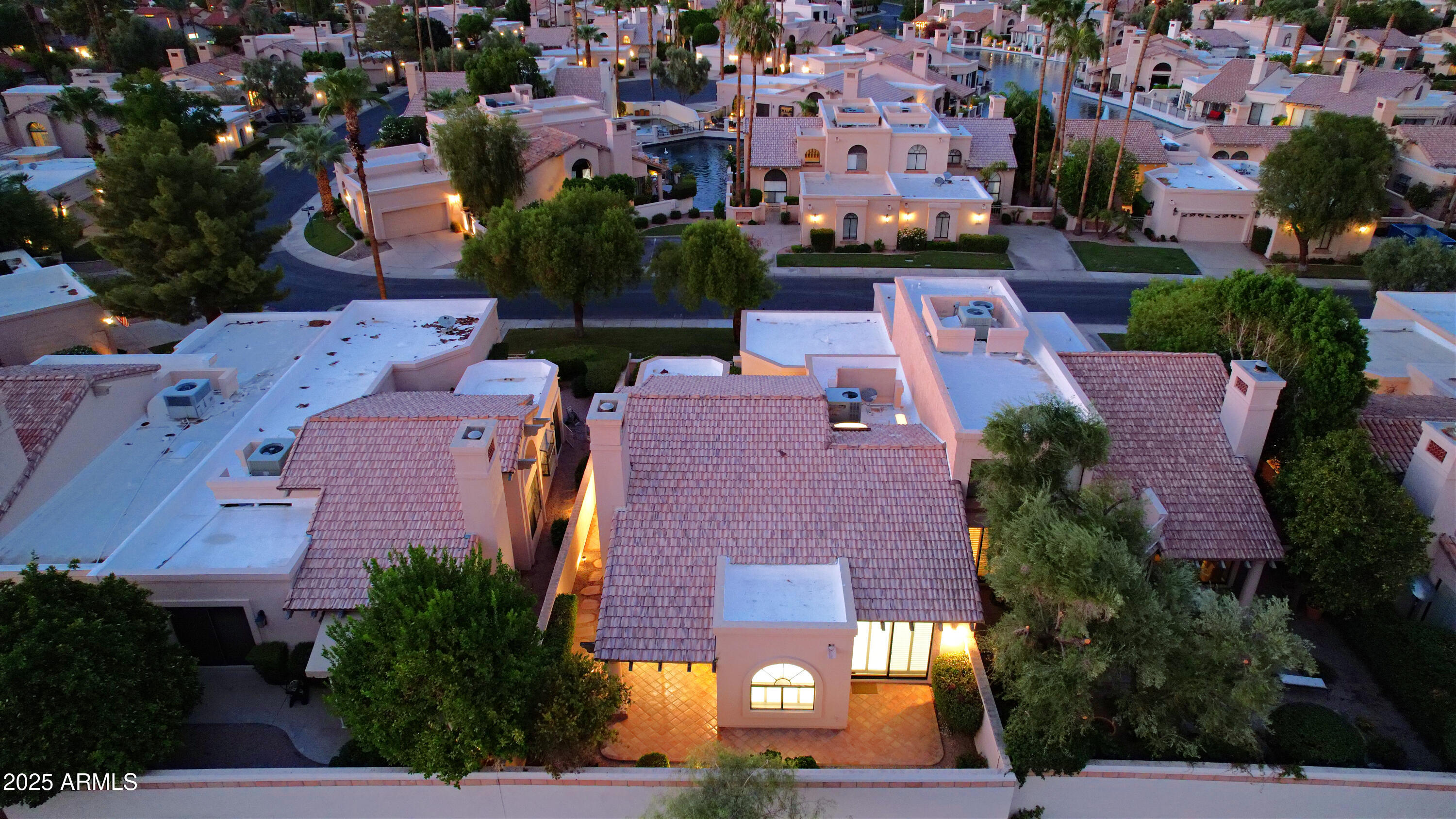 10061 E TURQUOISE Avenue