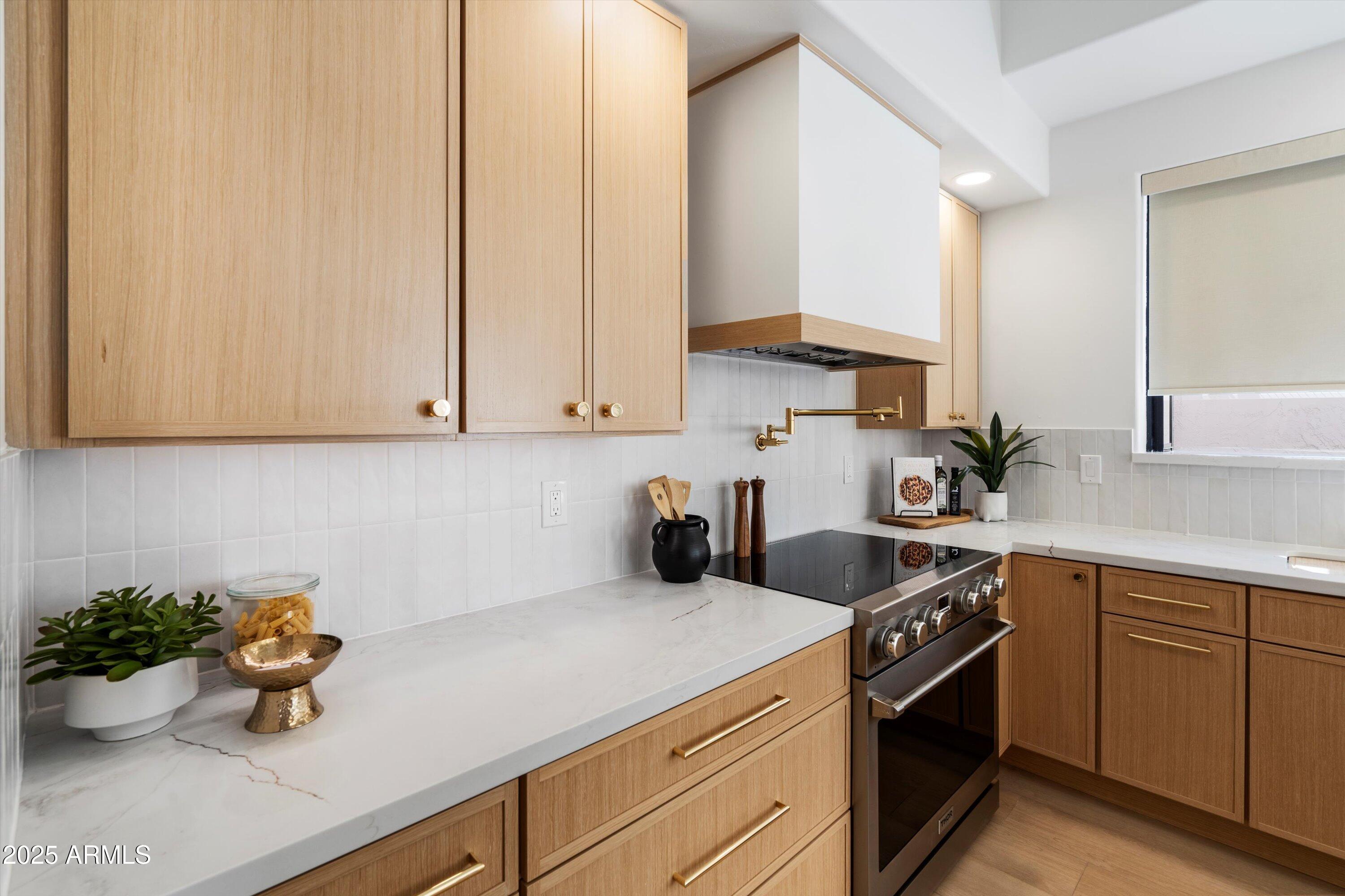 10061 E TURQUOISE Avenue