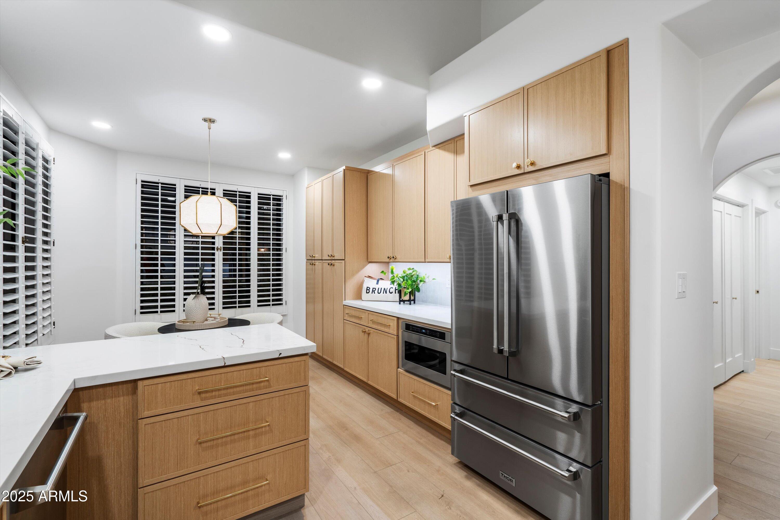 10061 E TURQUOISE Avenue