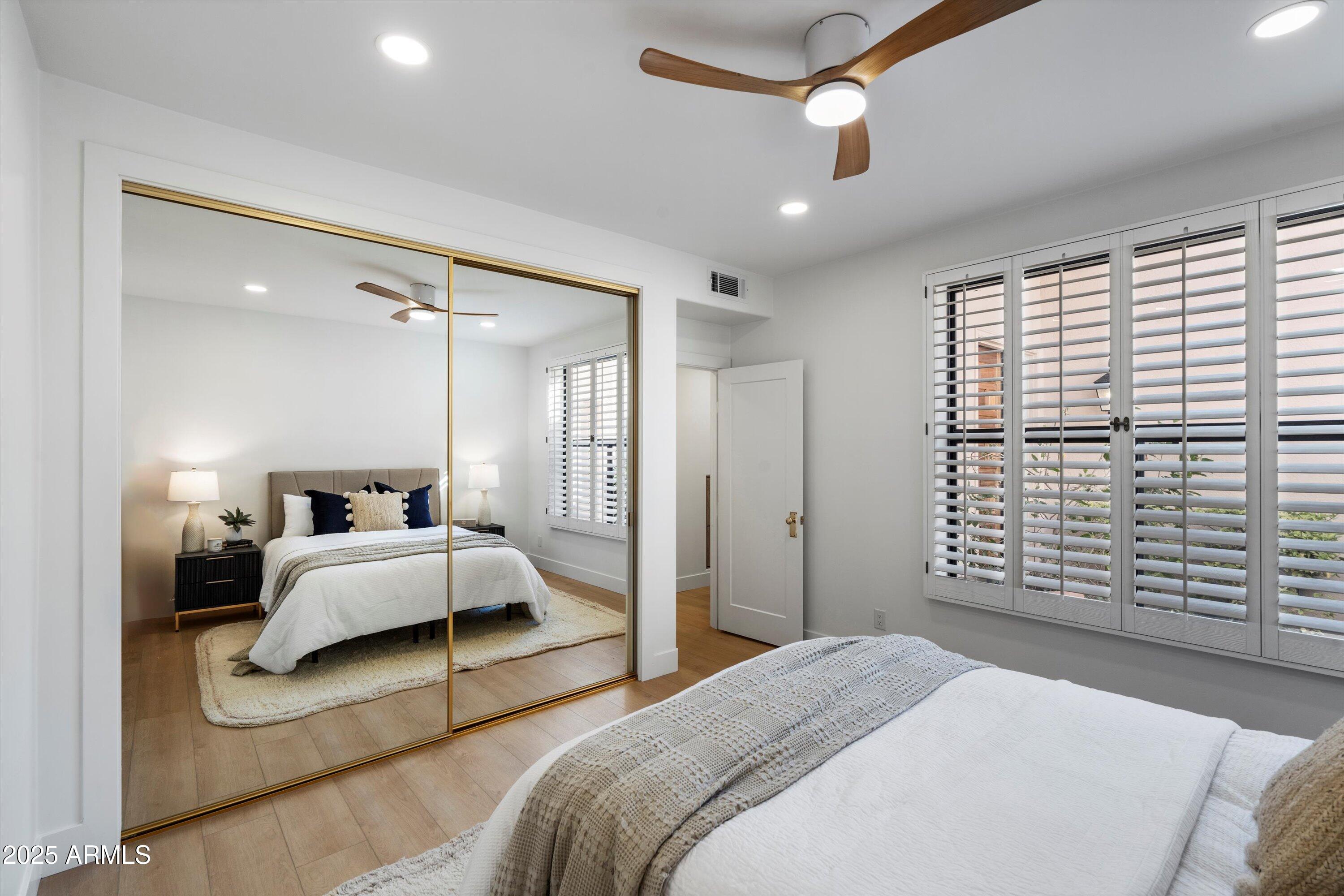 10061 E TURQUOISE Avenue