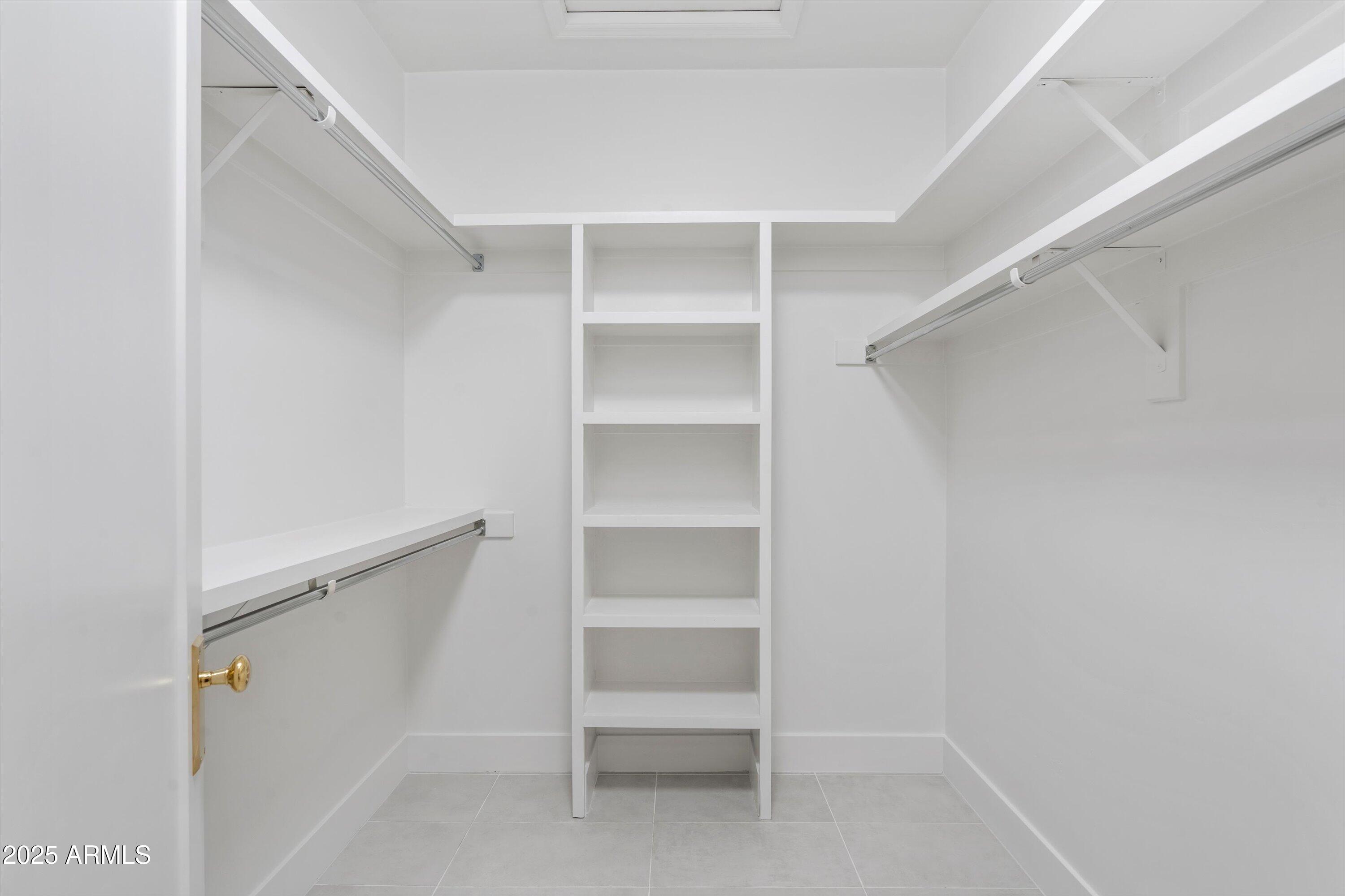 10061 E TURQUOISE Avenue