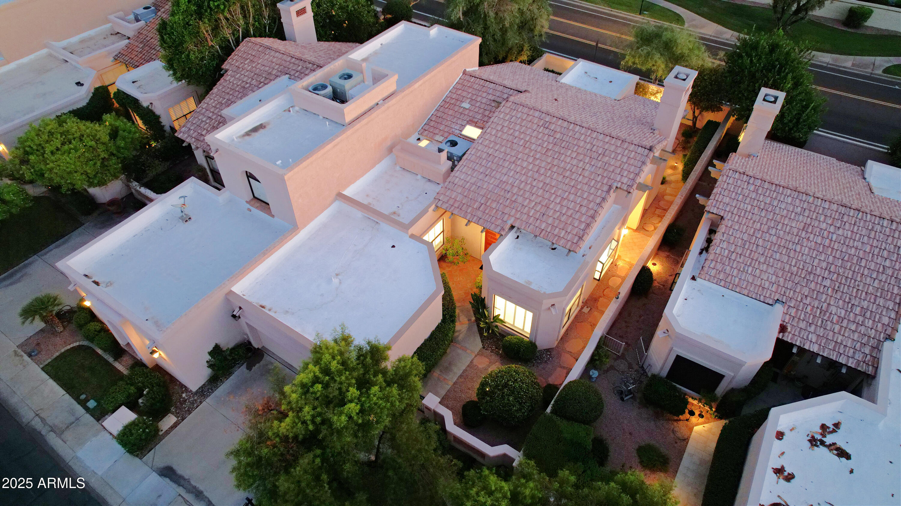 10061 E TURQUOISE Avenue