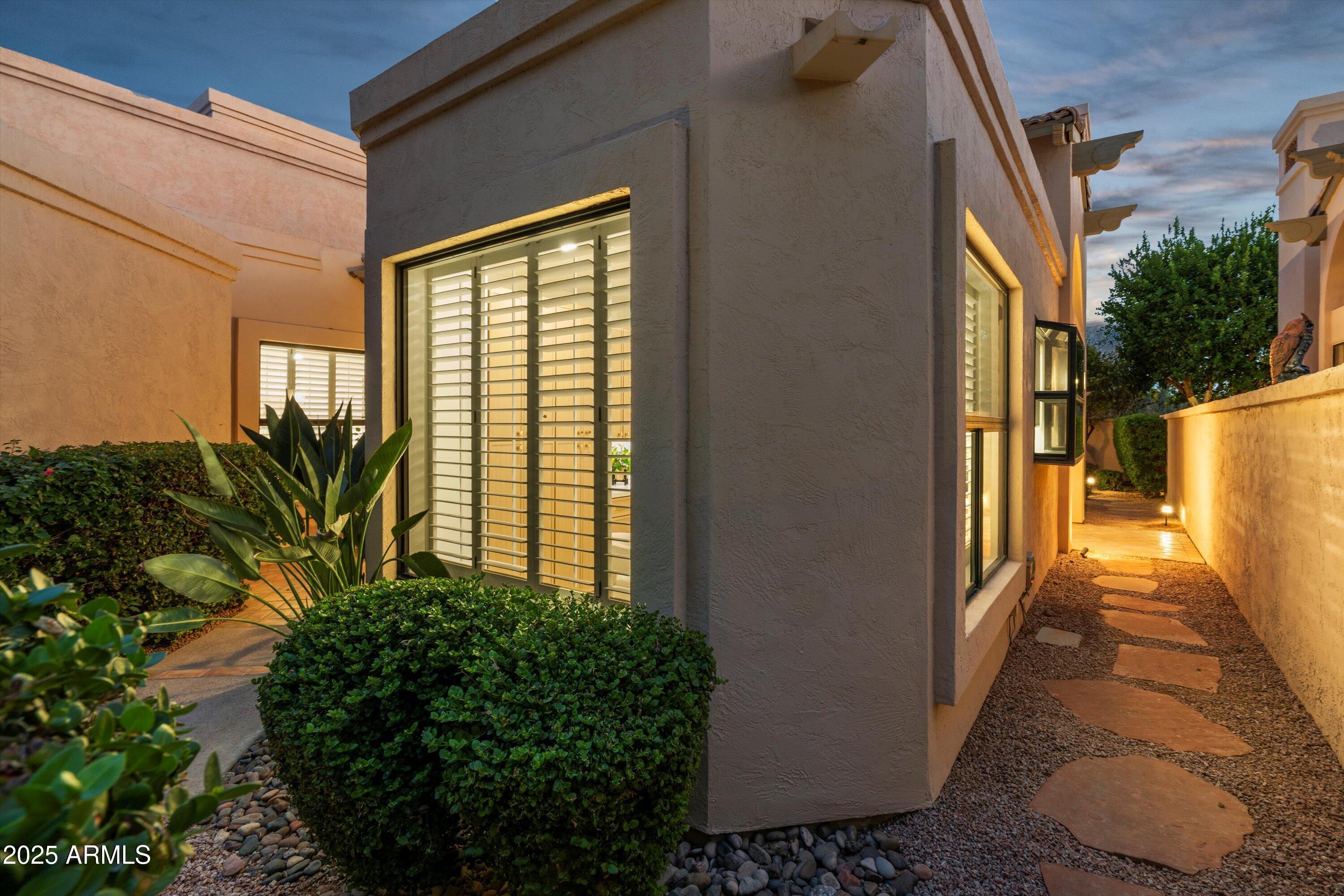 10061 E TURQUOISE Avenue