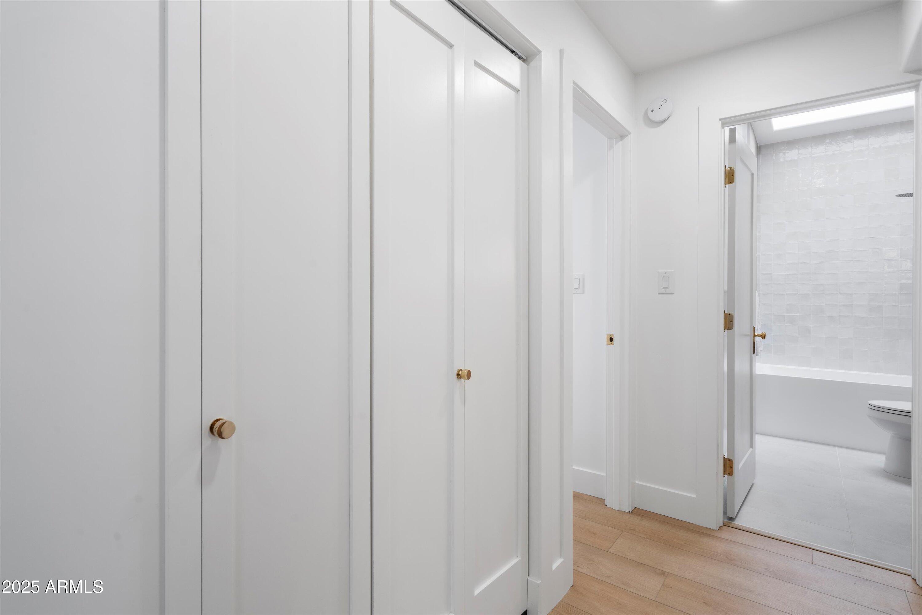 10061 E TURQUOISE Avenue