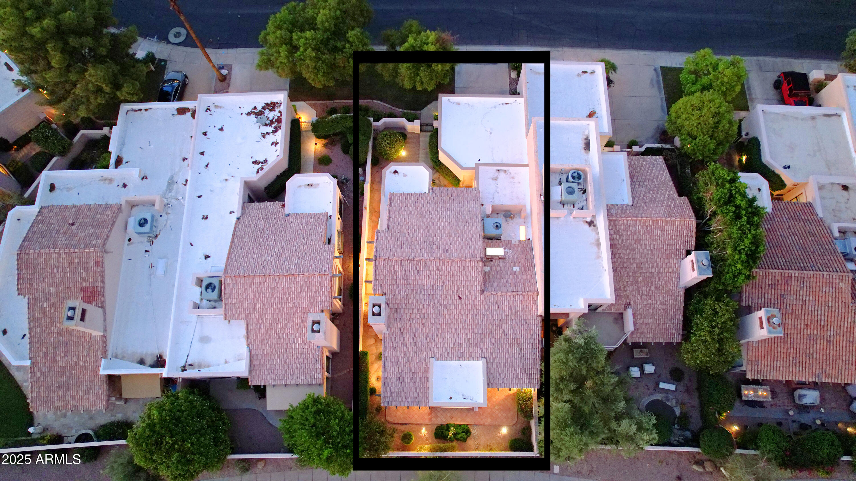 10061 E TURQUOISE Avenue