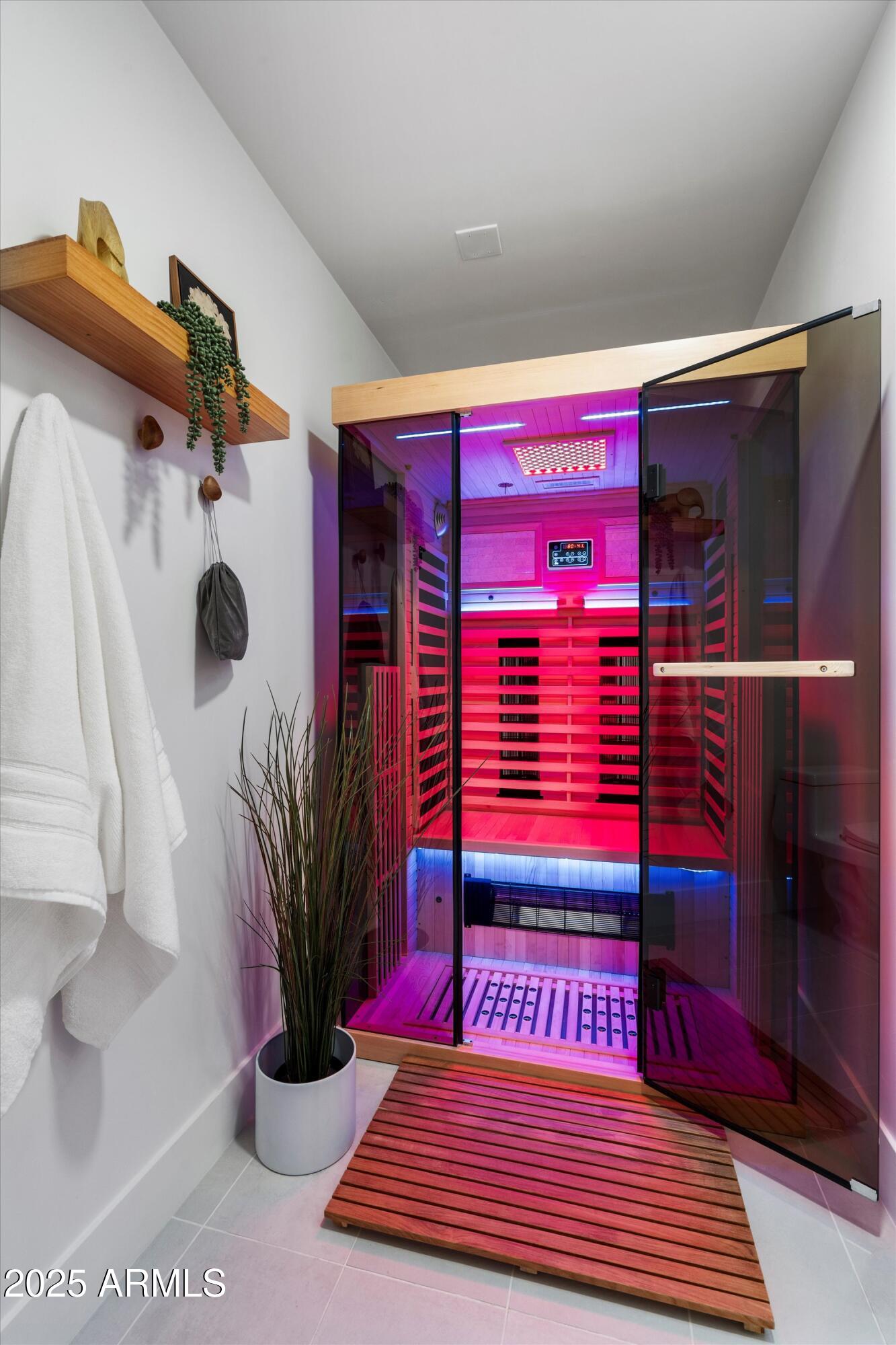 10061 E TURQUOISE Avenue