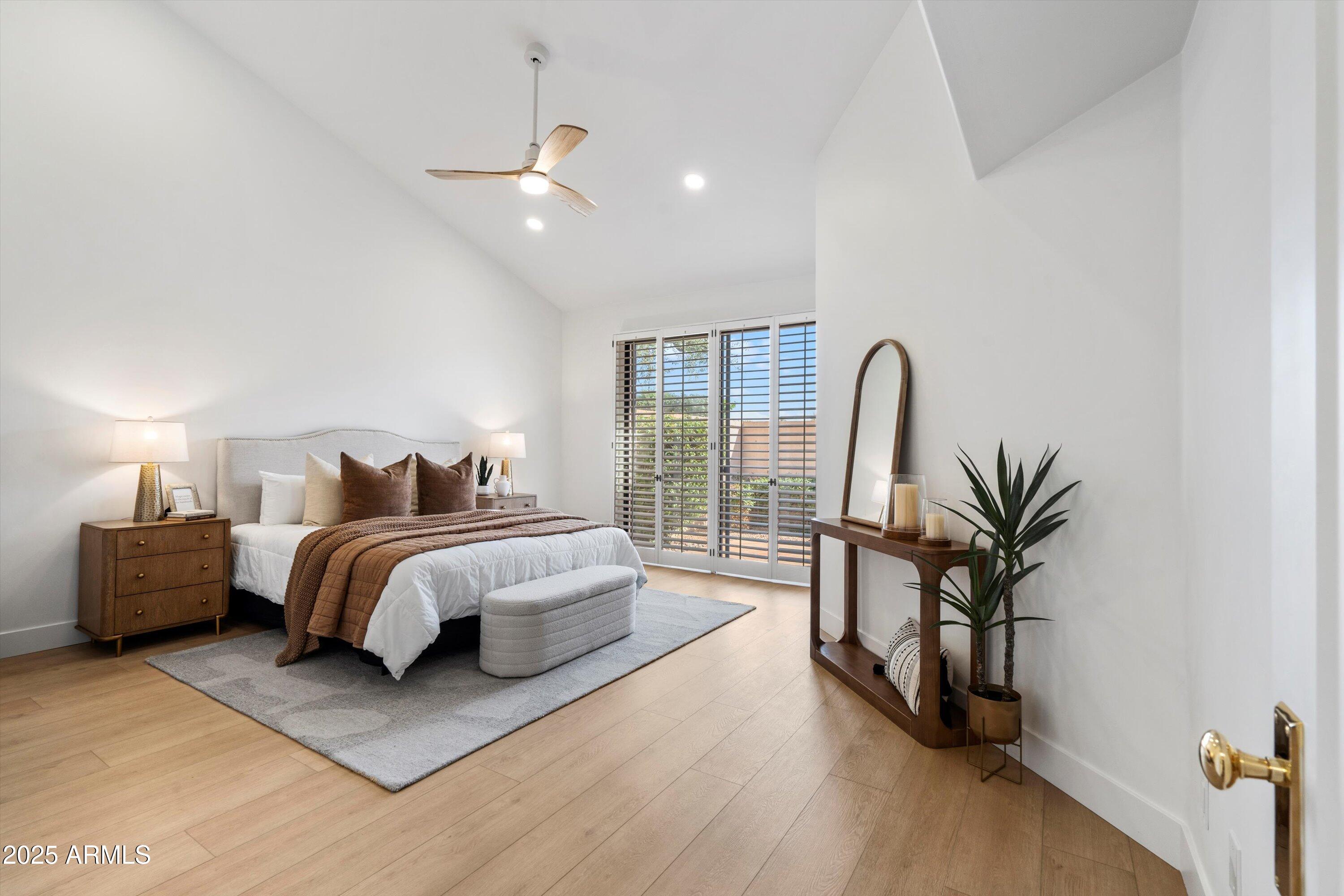 10061 E TURQUOISE Avenue