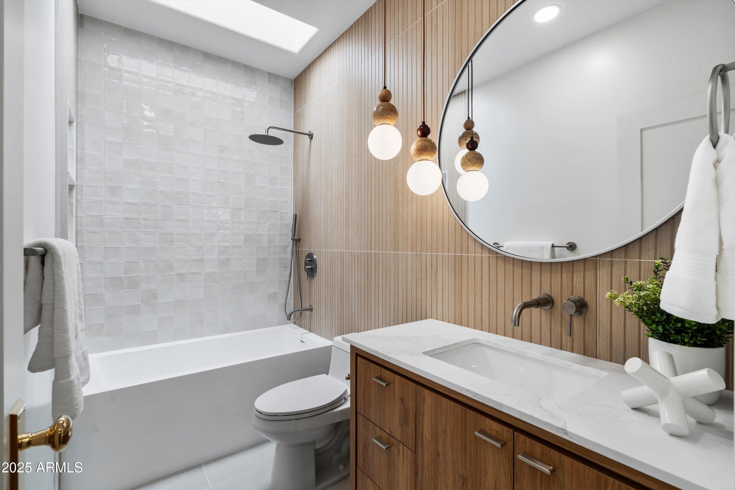 10061 E TURQUOISE Avenue