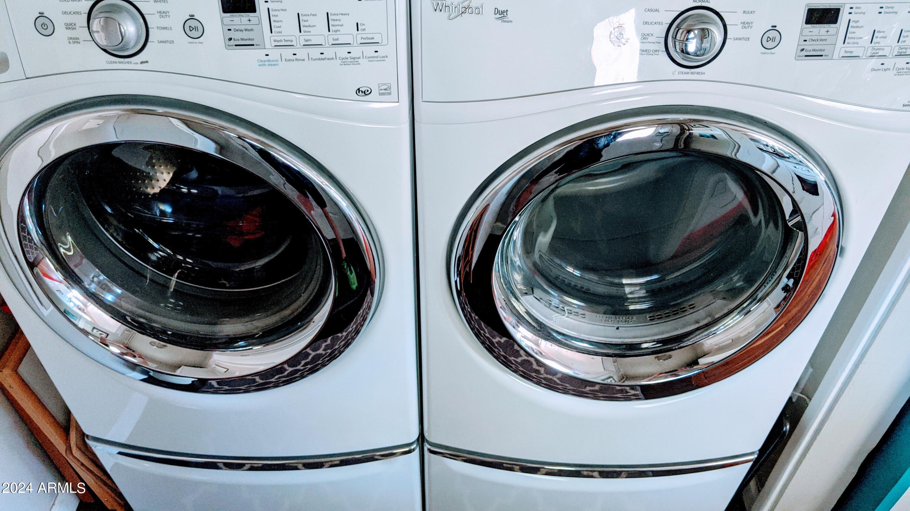 122 W PIERSON Street