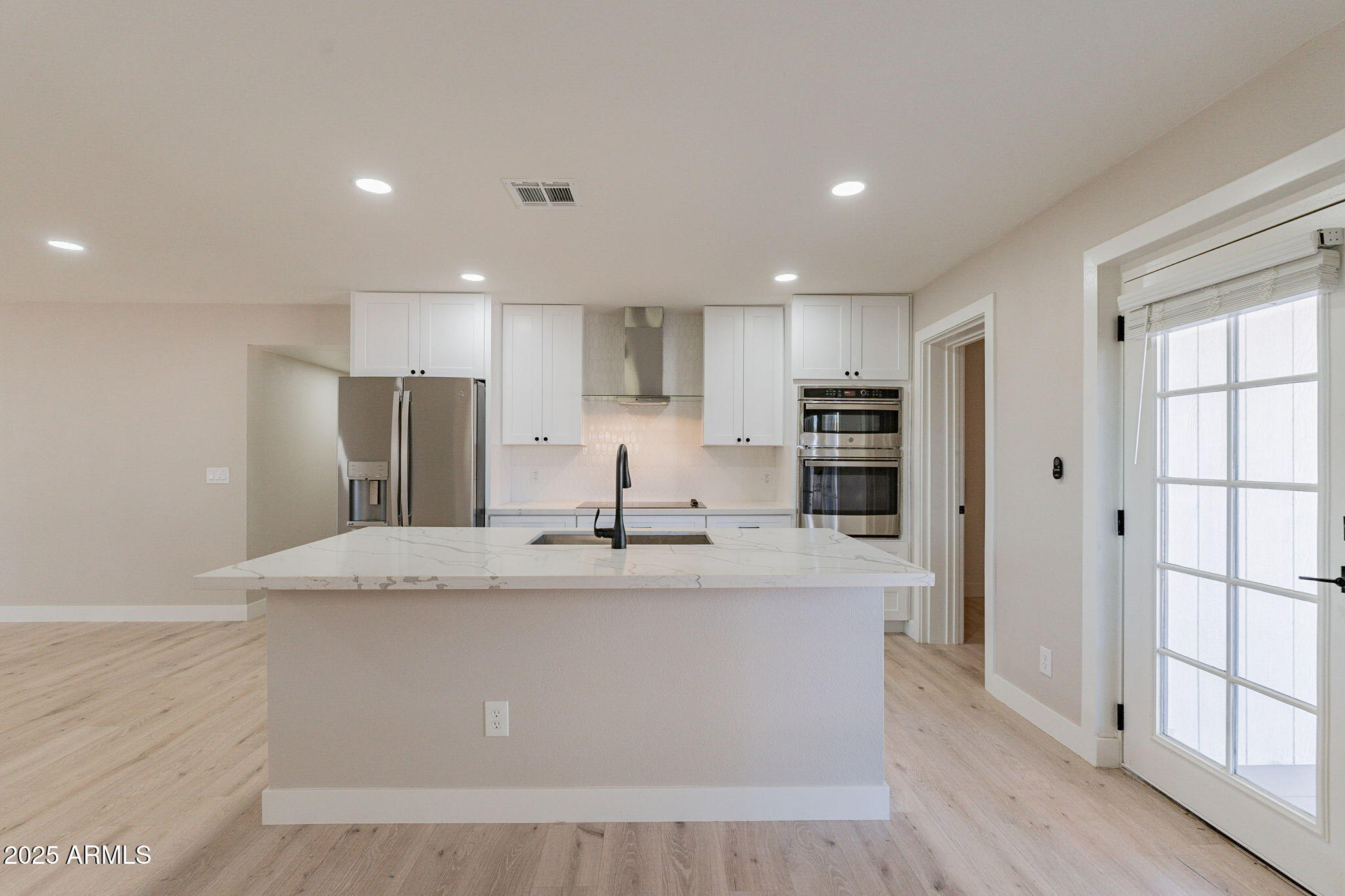 8202 E PICCADILLY Road