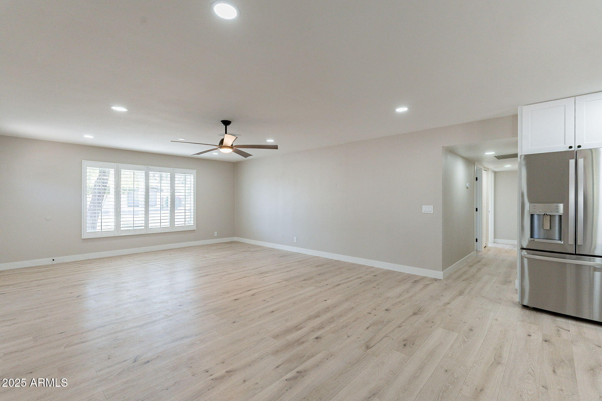 8202 E PICCADILLY Road