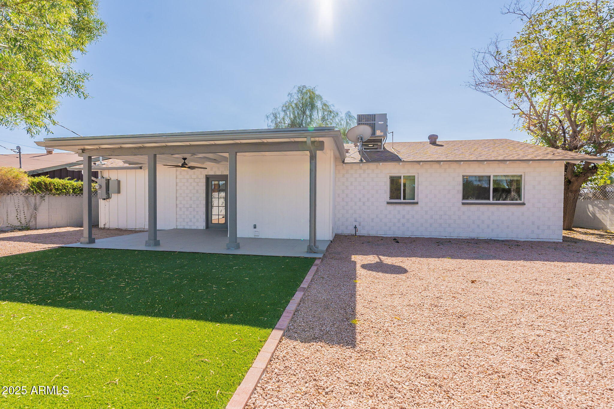 8202 E PICCADILLY Road