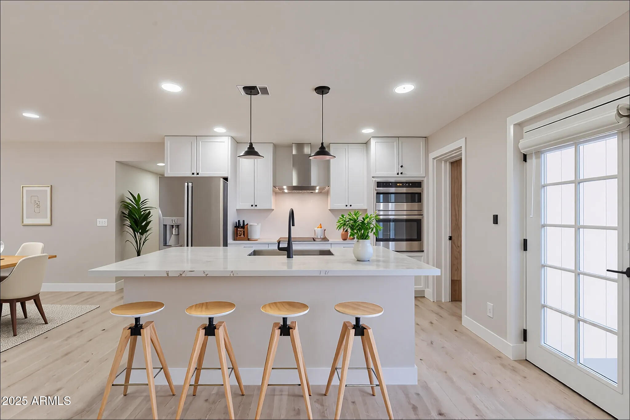 8202 E PICCADILLY Road