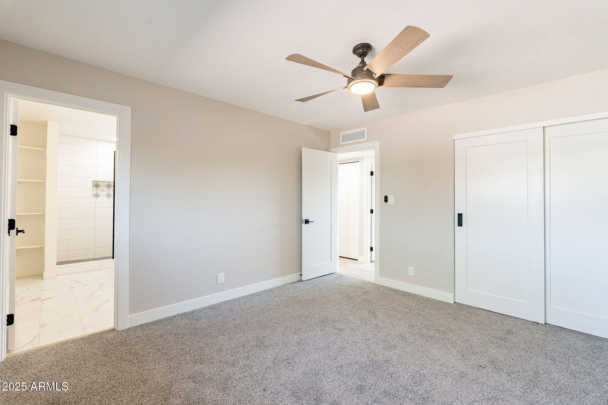 8202 E PICCADILLY Road