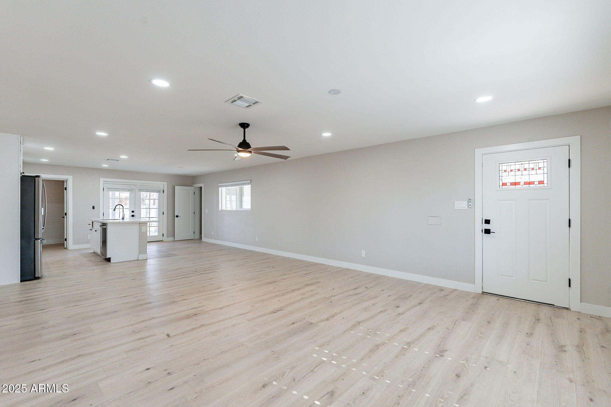 8202 E PICCADILLY Road