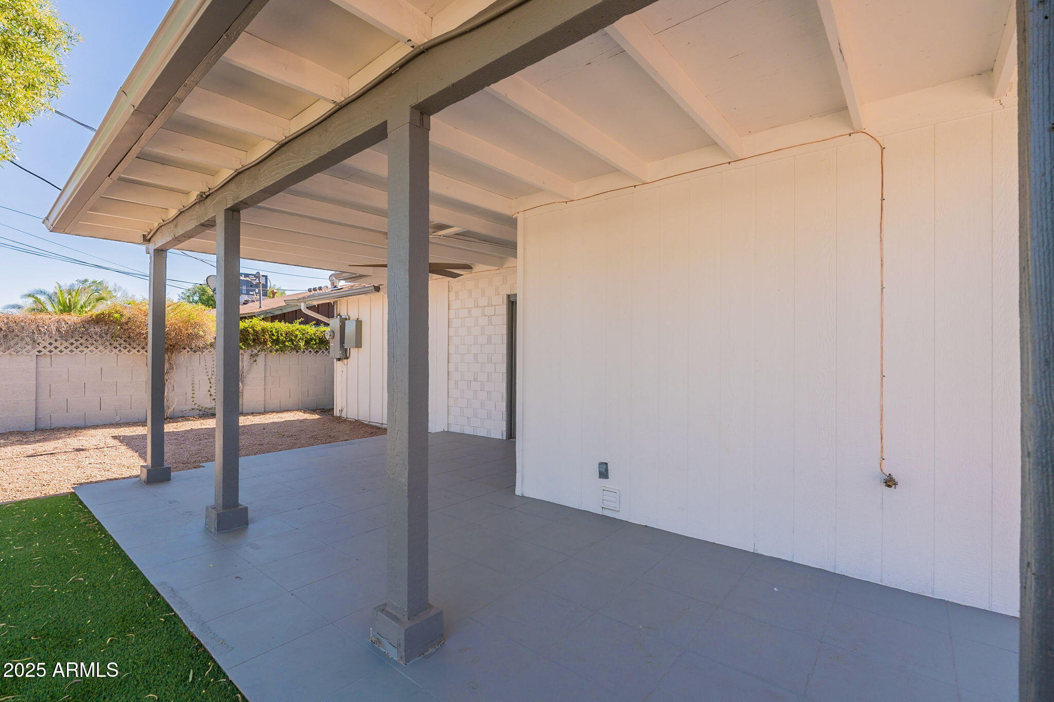 8202 E PICCADILLY Road