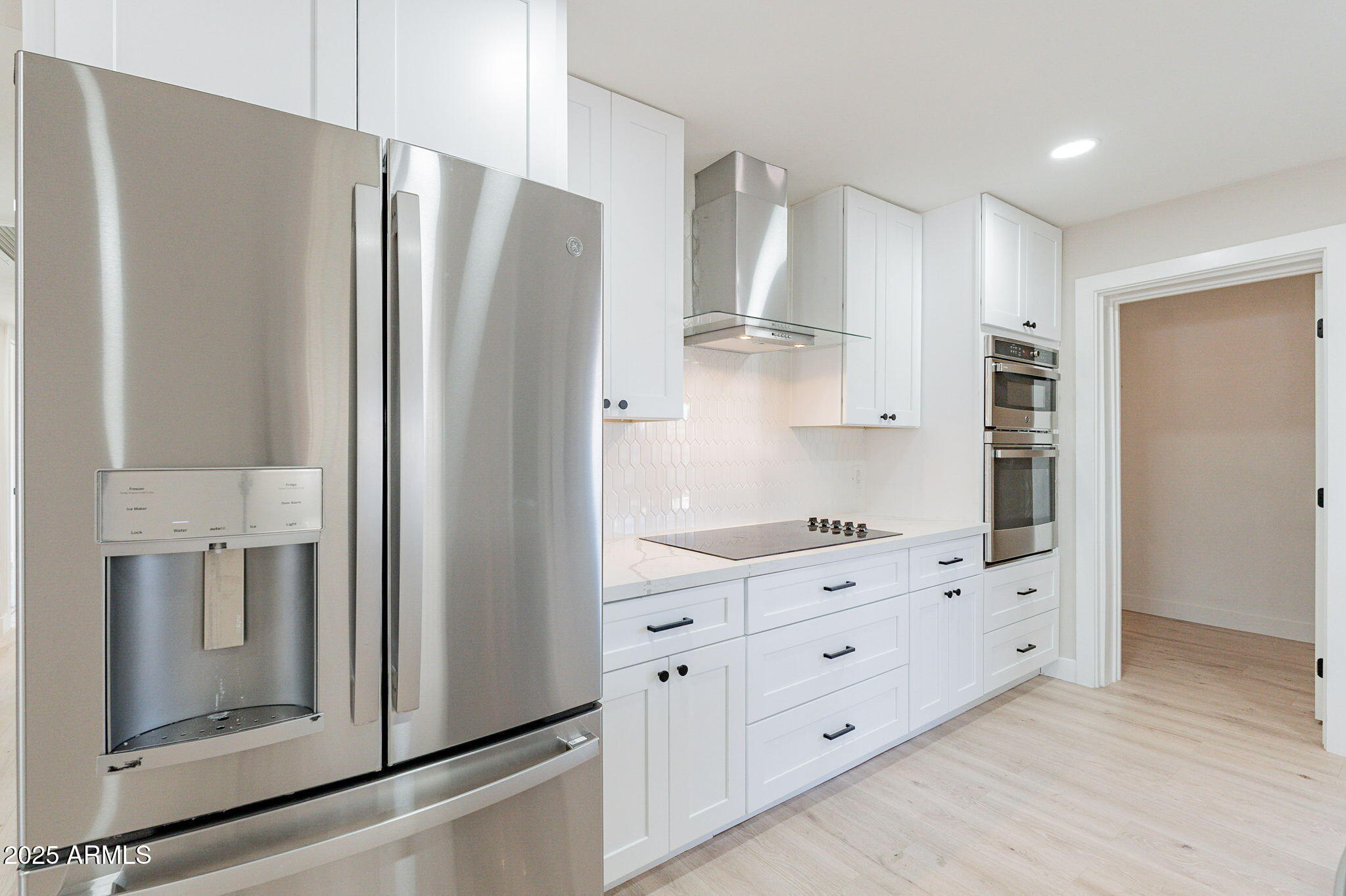 8202 E PICCADILLY Road