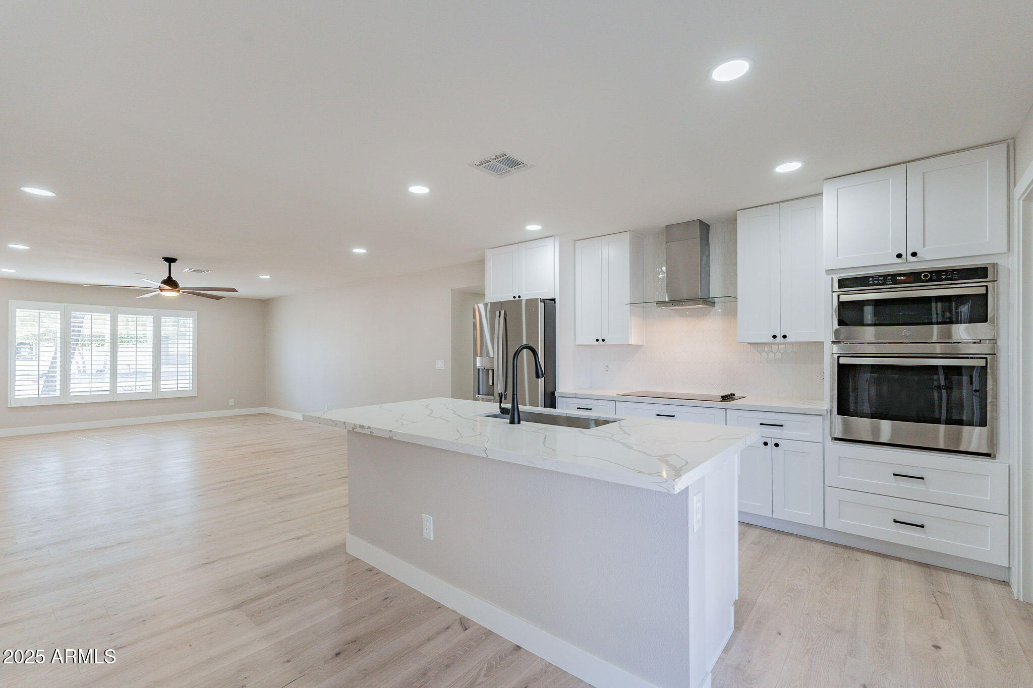 8202 E PICCADILLY Road