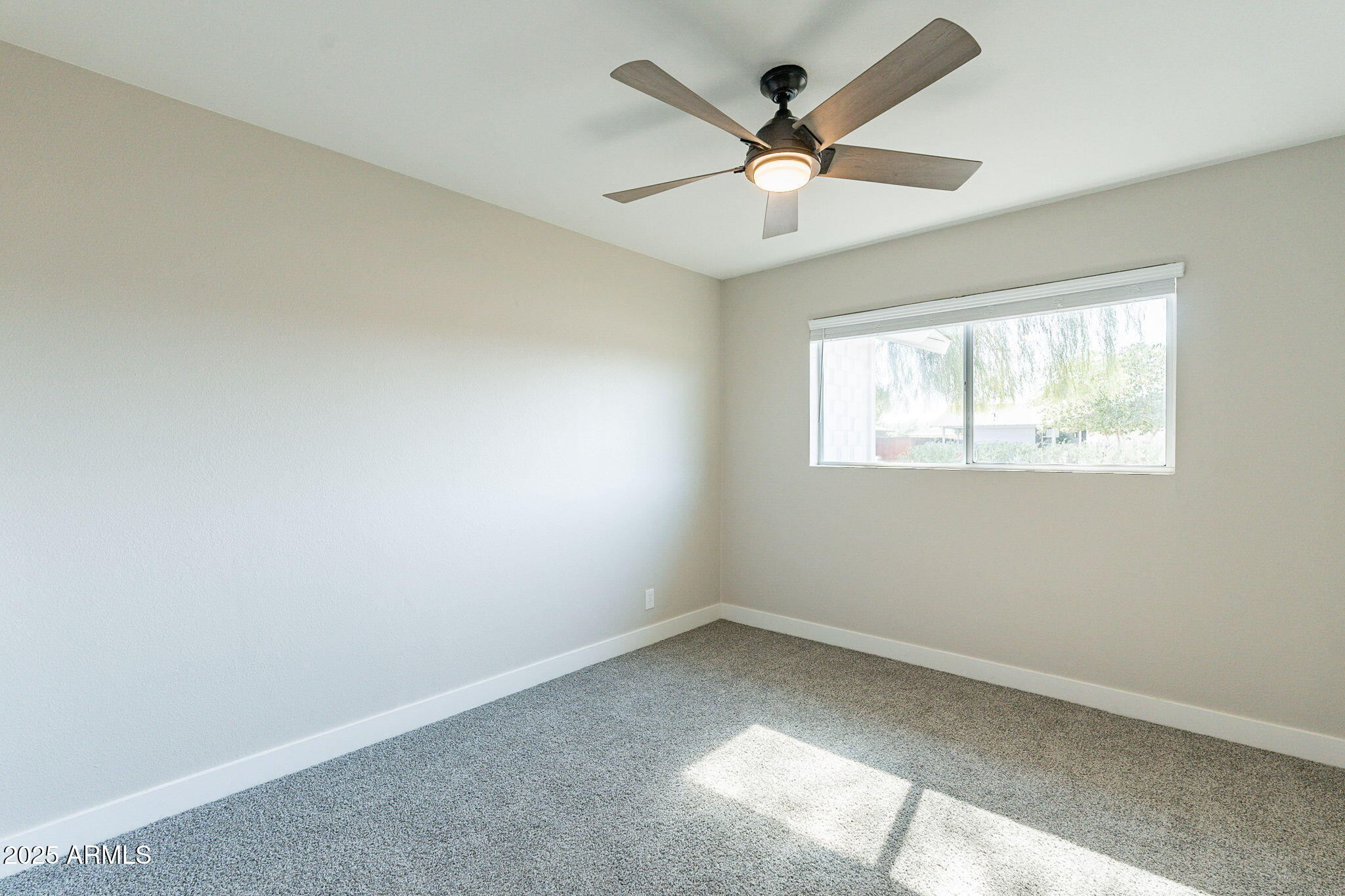 8202 E PICCADILLY Road