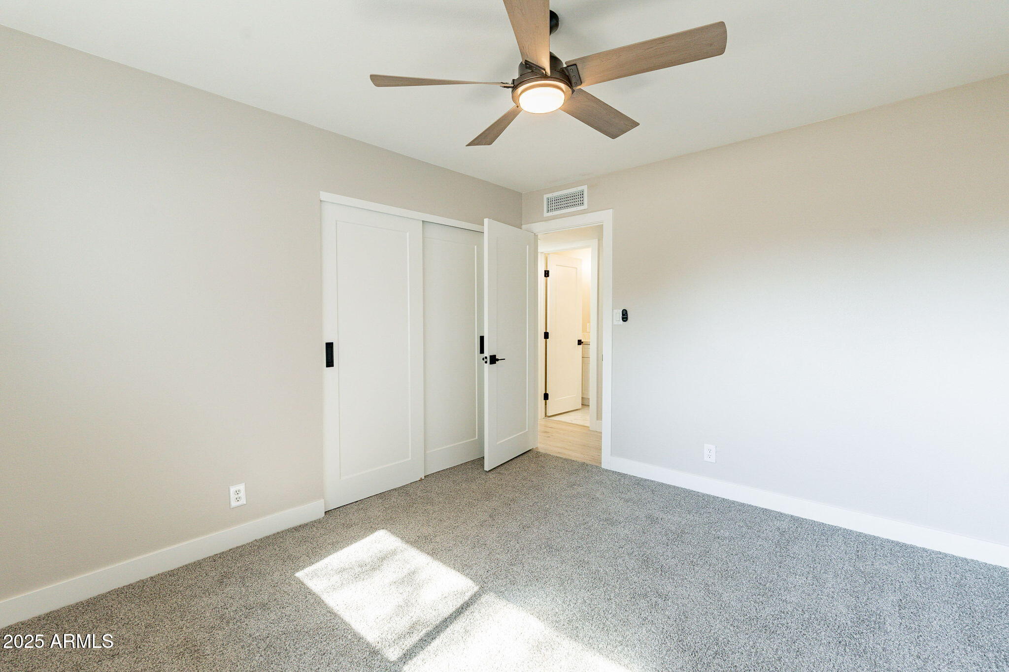 8202 E PICCADILLY Road