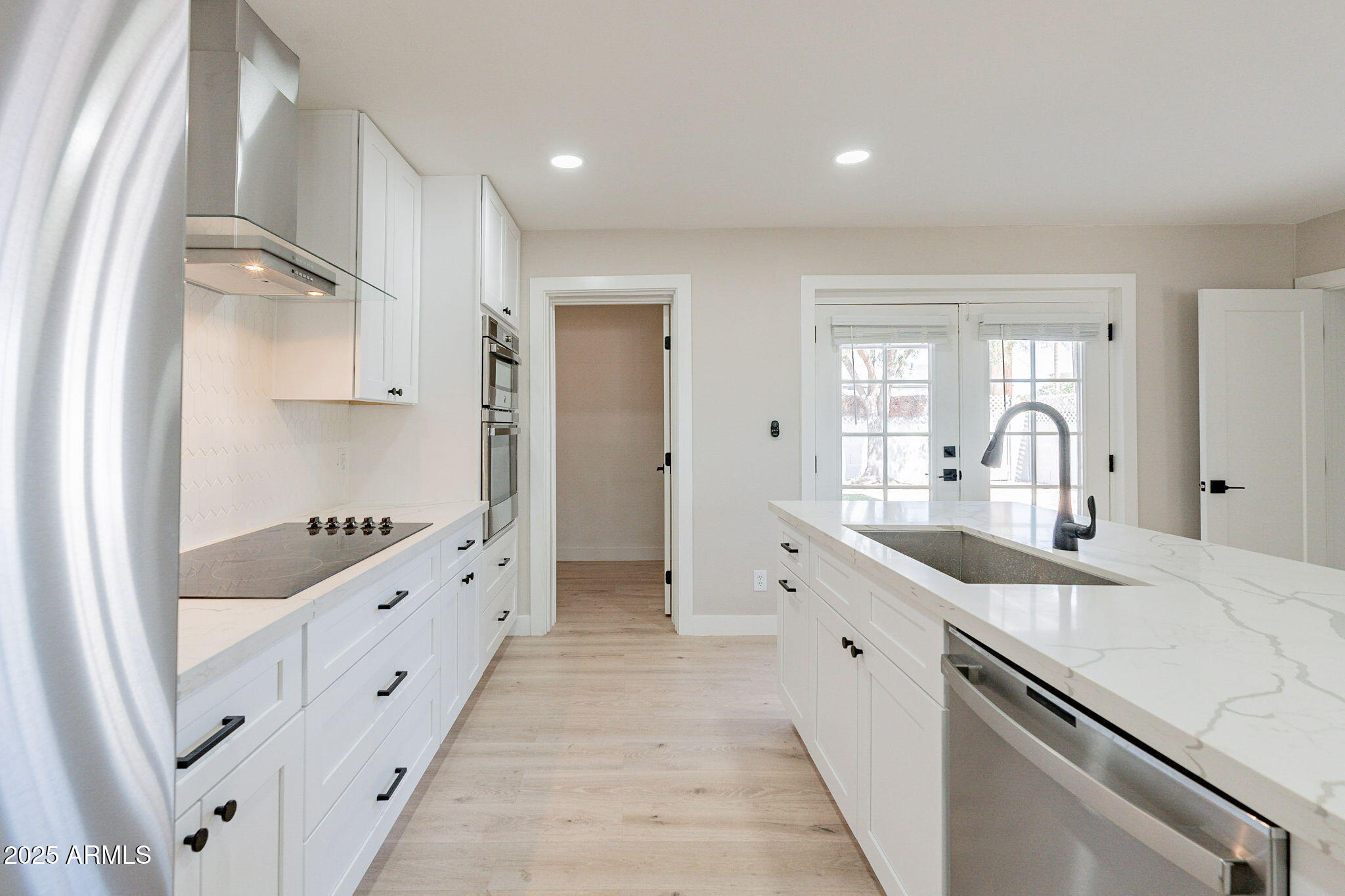 8202 E PICCADILLY Road