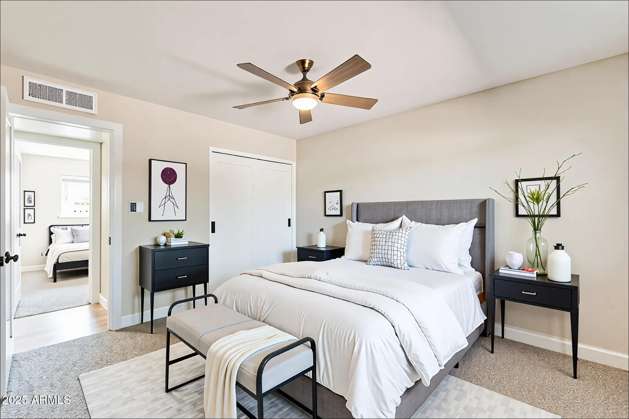 8202 E PICCADILLY Road