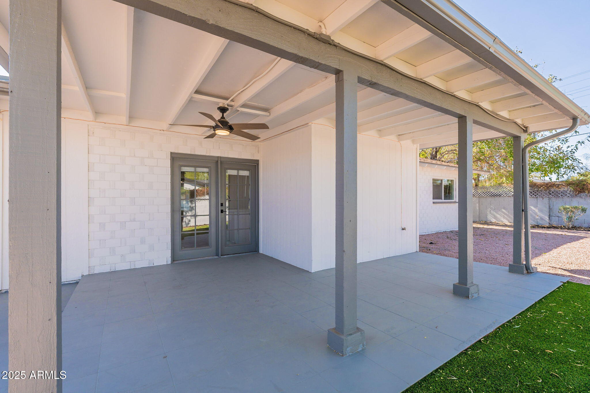 8202 E PICCADILLY Road