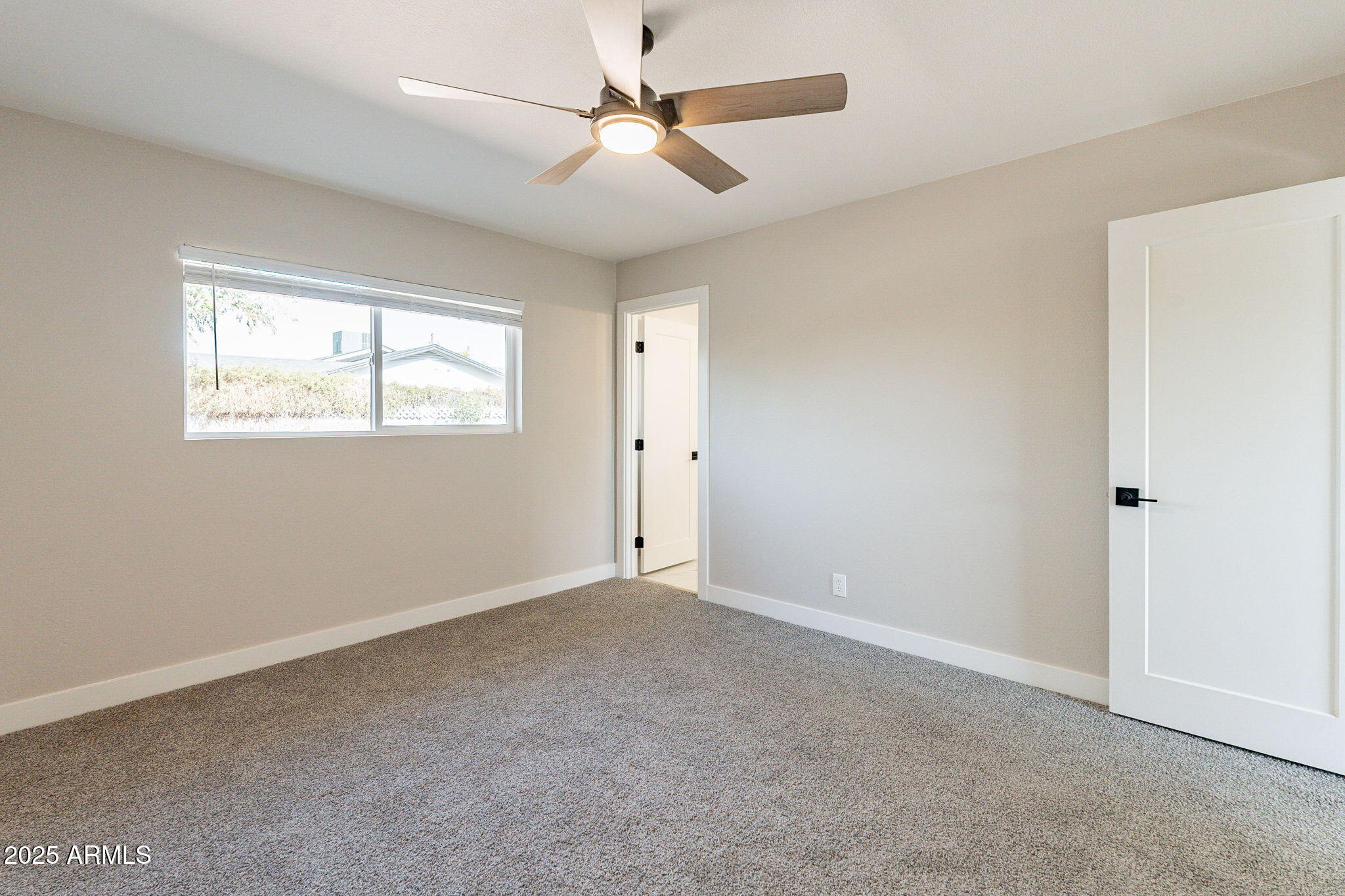 8202 E PICCADILLY Road