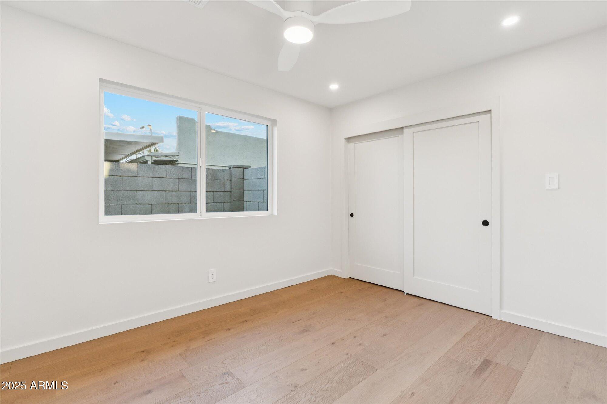 2423 E Flower Street