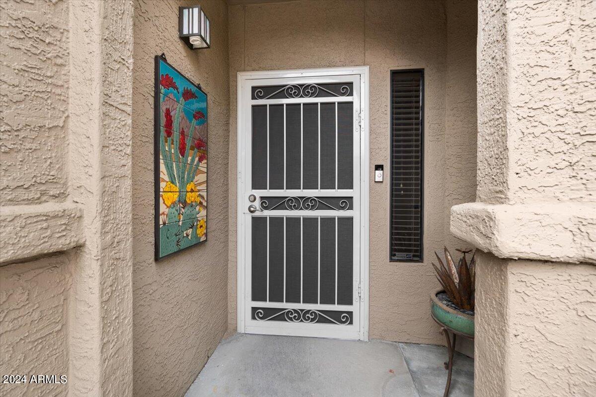 15050 N THOMPSON PEAK Parkway, 1040