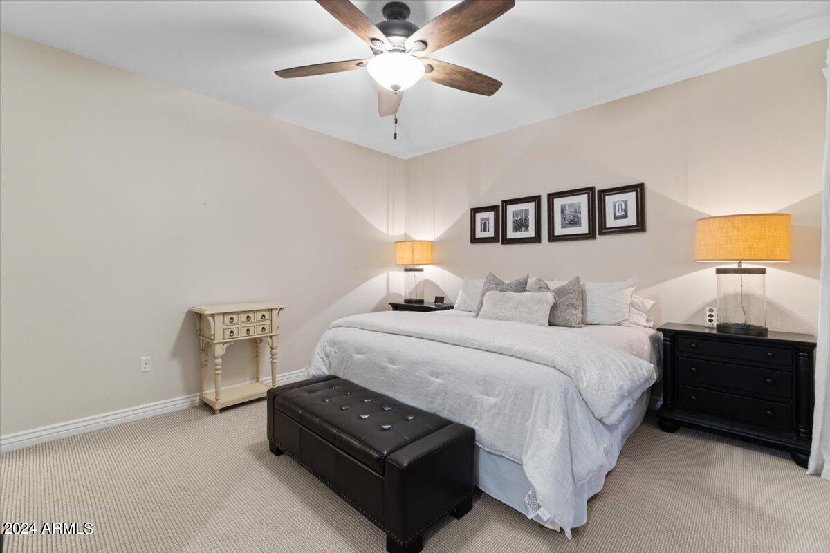 15050 N THOMPSON PEAK Parkway, 1040